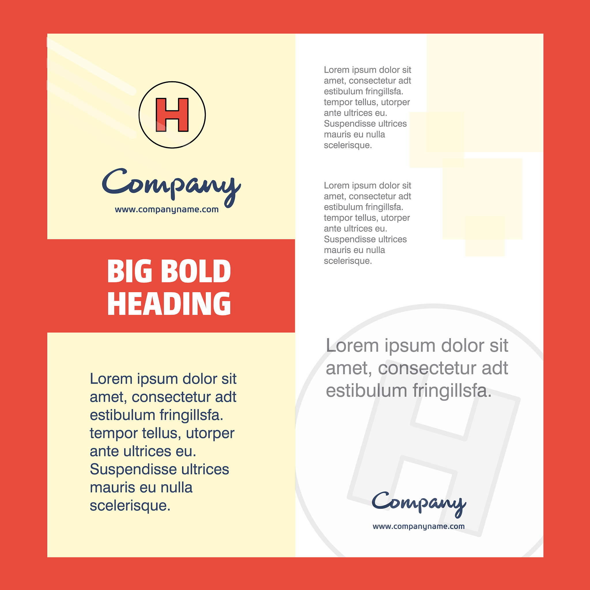 Lawyer two page English blue resume template邮箱：jiasmine163com电话：134-7674-8978所在地：广东省广州市海珠区性别：女生日：19990824尤小优应聘岗位：产品设计师Education experienceiask University