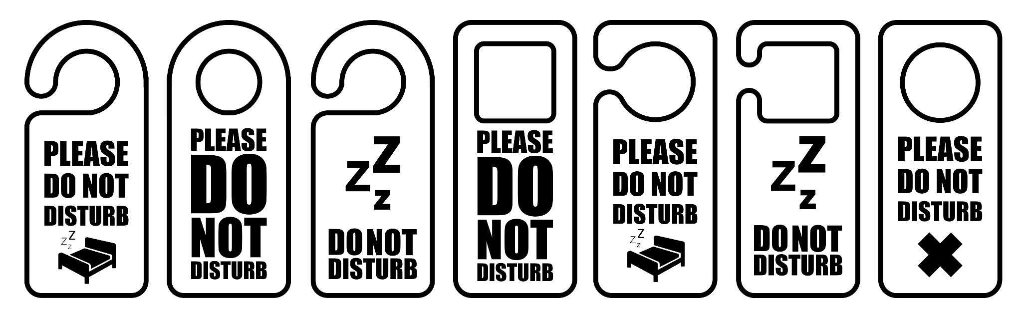 dash plotly 的 图打开range slider控件根据该控件rangeslider的所有参数详情页在这里httpsplotlycompythonreferencelayoutxaxis#layout-xaxis-rangeslider如果我想设置slider的两端显示标签该怎么设置