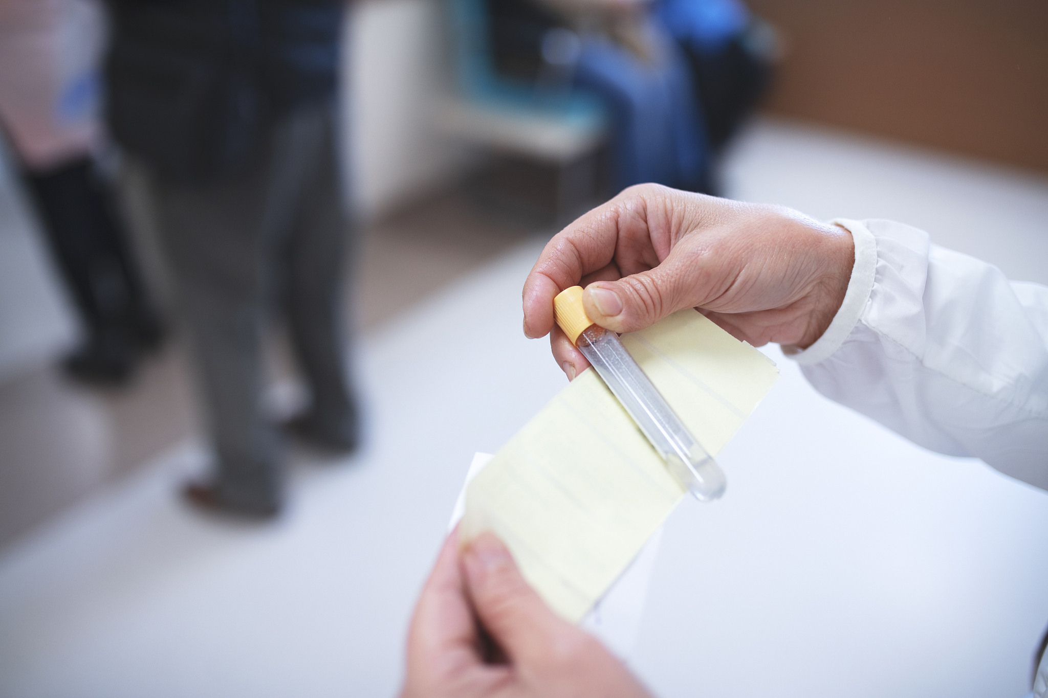 贵州健康职业学院临床医学专业