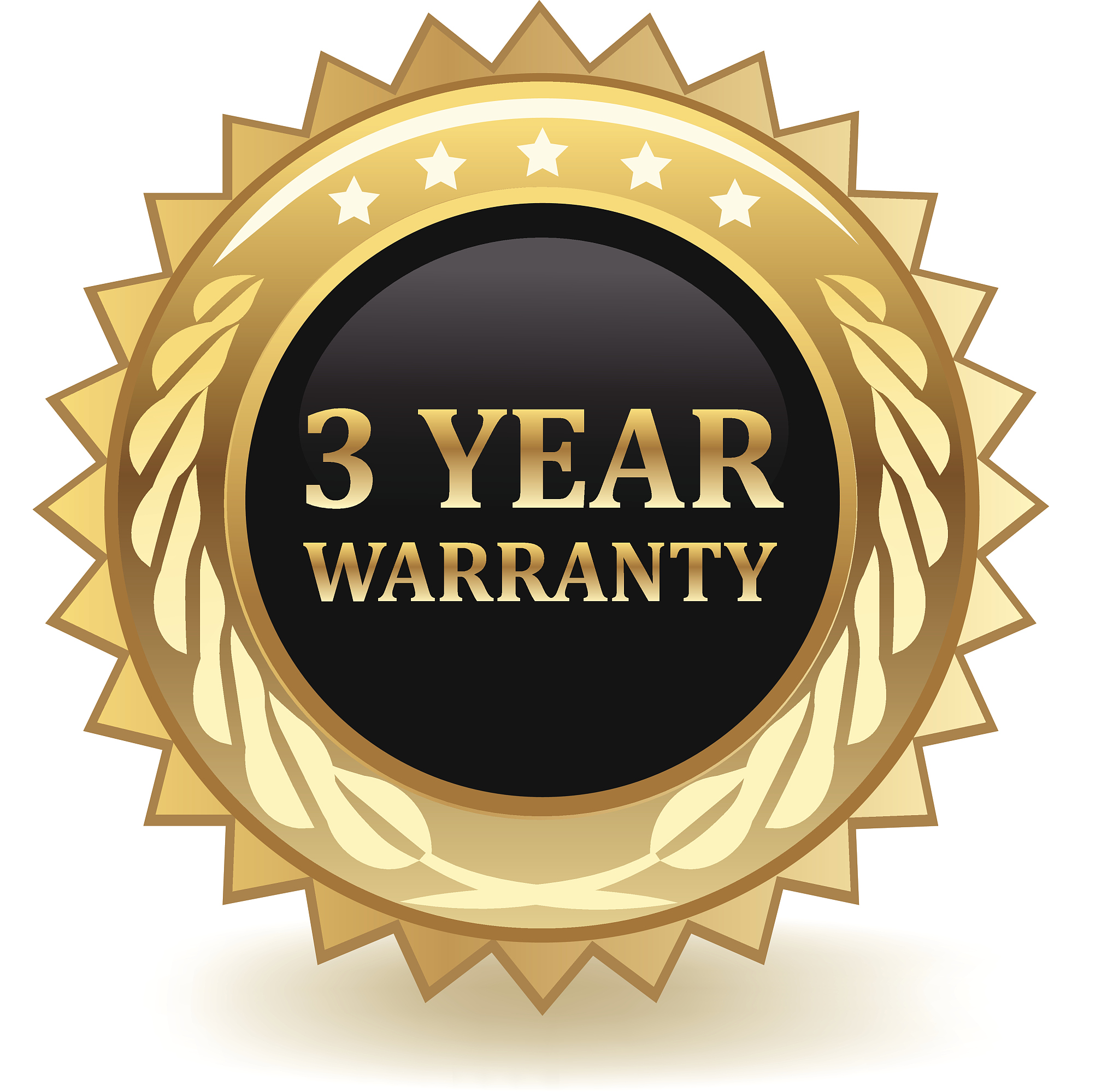 保险职业学院营销与策划专业到底行不行设有哪些课程