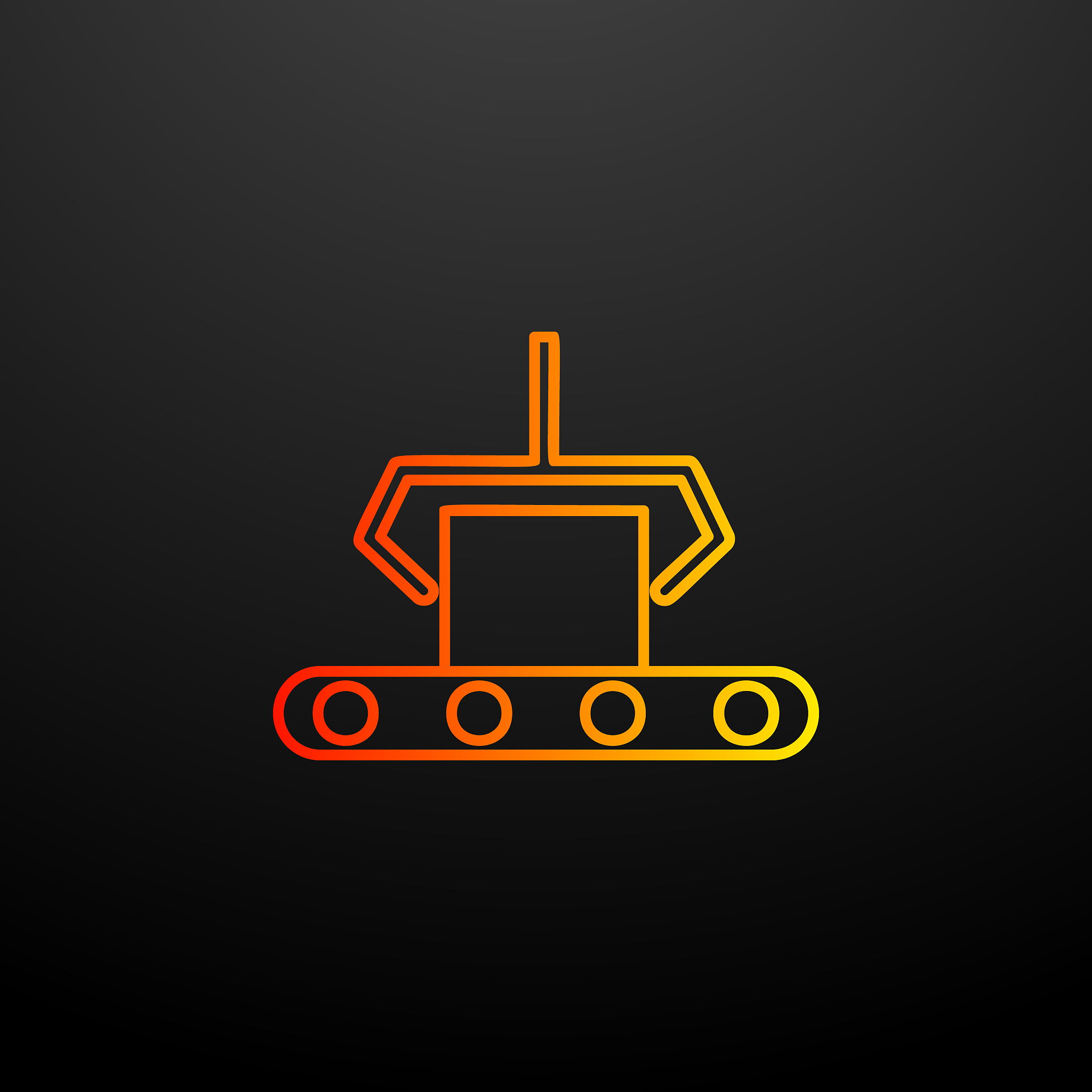 连云港大港职业高级中学招生专业：机电、汽车、计算机等，环境优美！