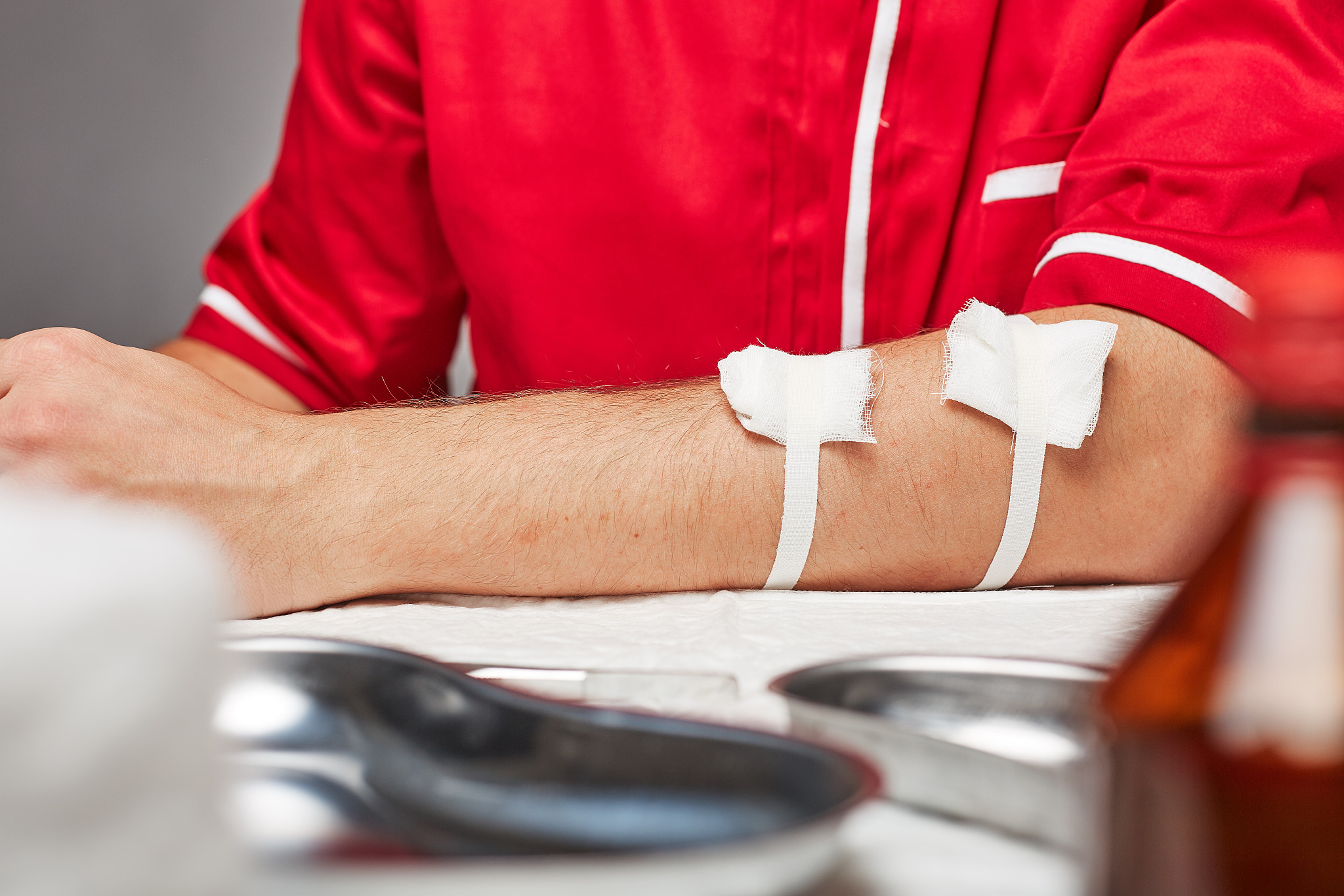 2023年大专女生药学就业前景 就业方向如何