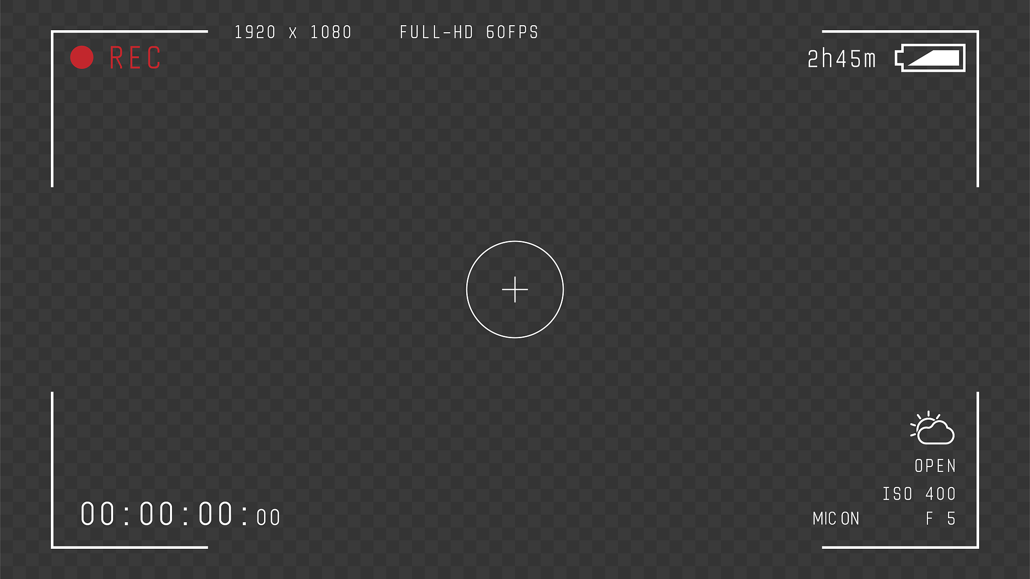 鼠标悬停图片发光css