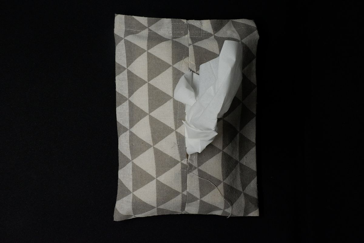 思政课教师教研教研内容、教研频次、集体备课、情况