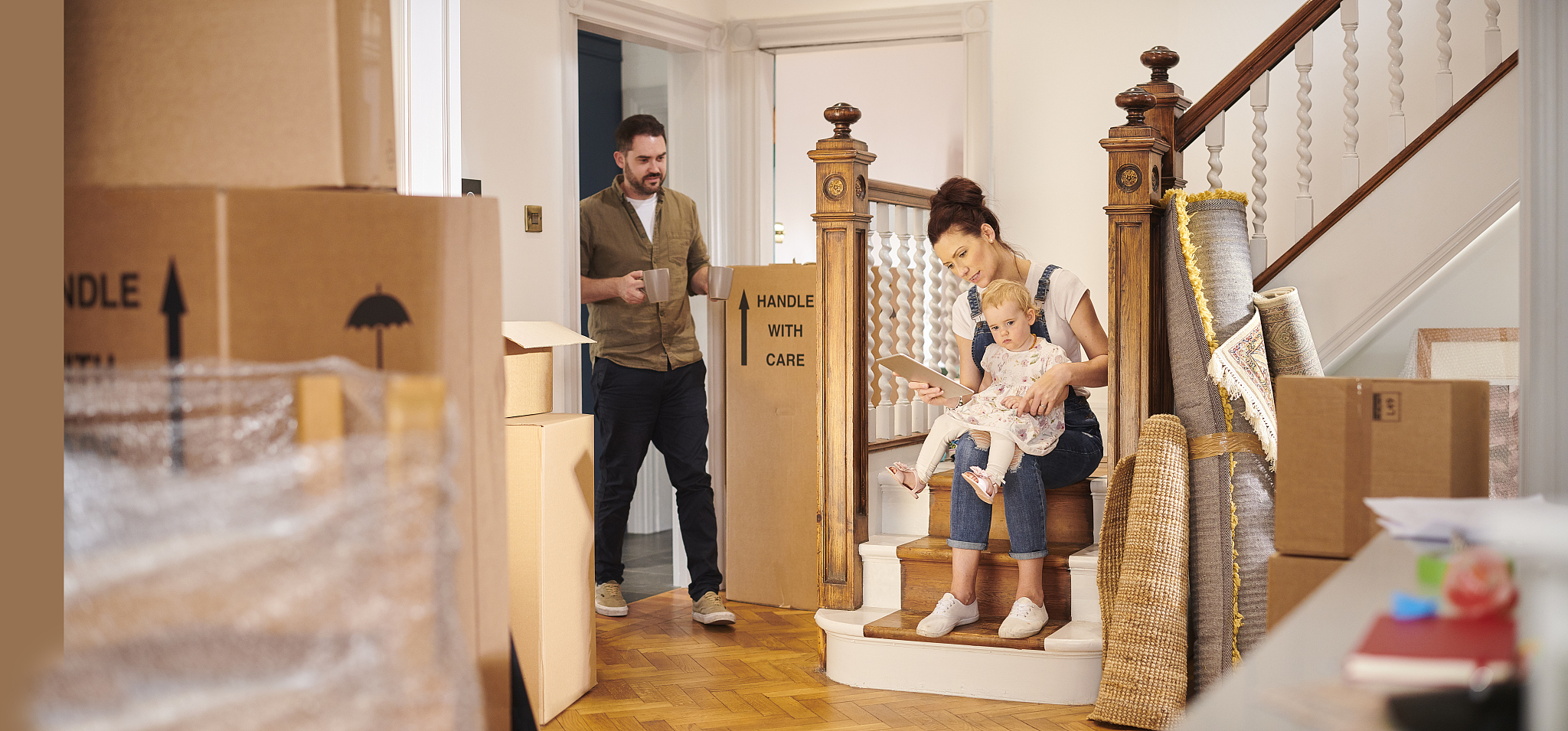 妻子没有生育保险可以使用丈夫的吗