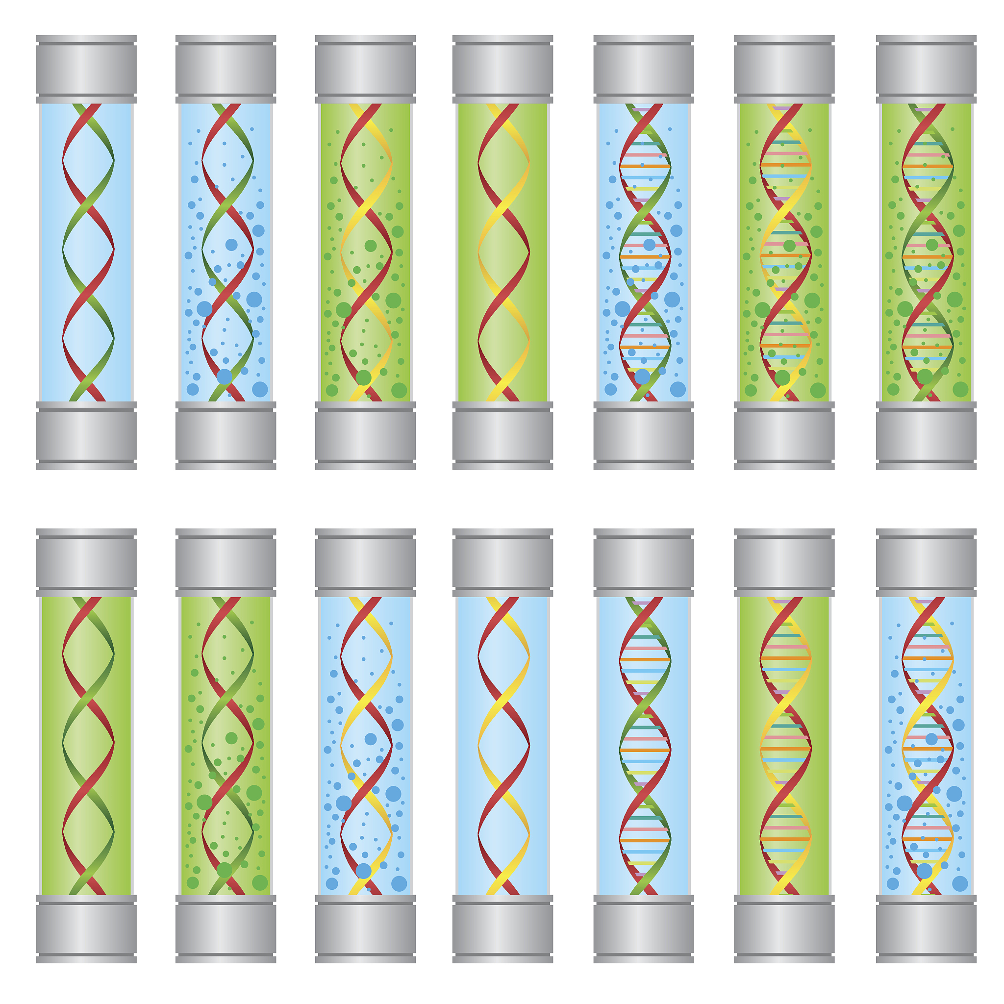 1 简述磷酸化肽段的富集方法及原理2 简述糖蛋白的富集分离方法