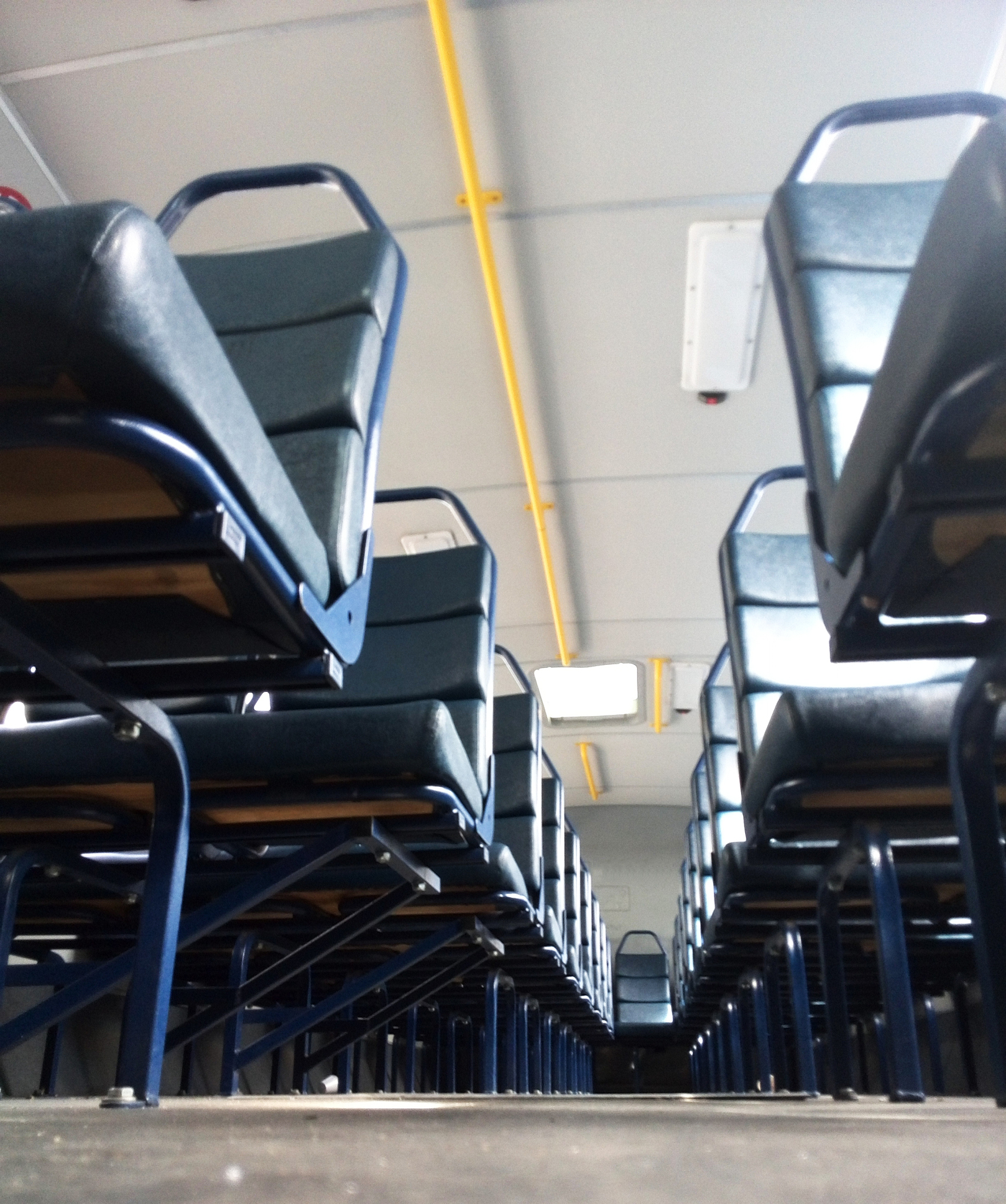 考试排座系统内容背景