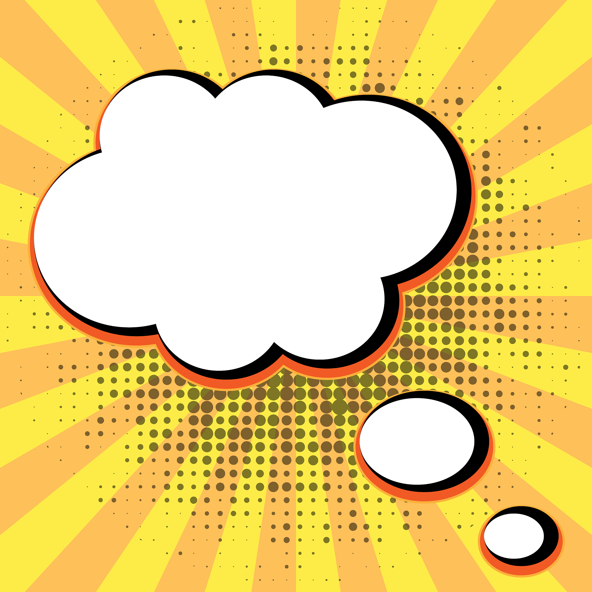 幼儿园档案信息管理制度【最新版】-规范安全完整