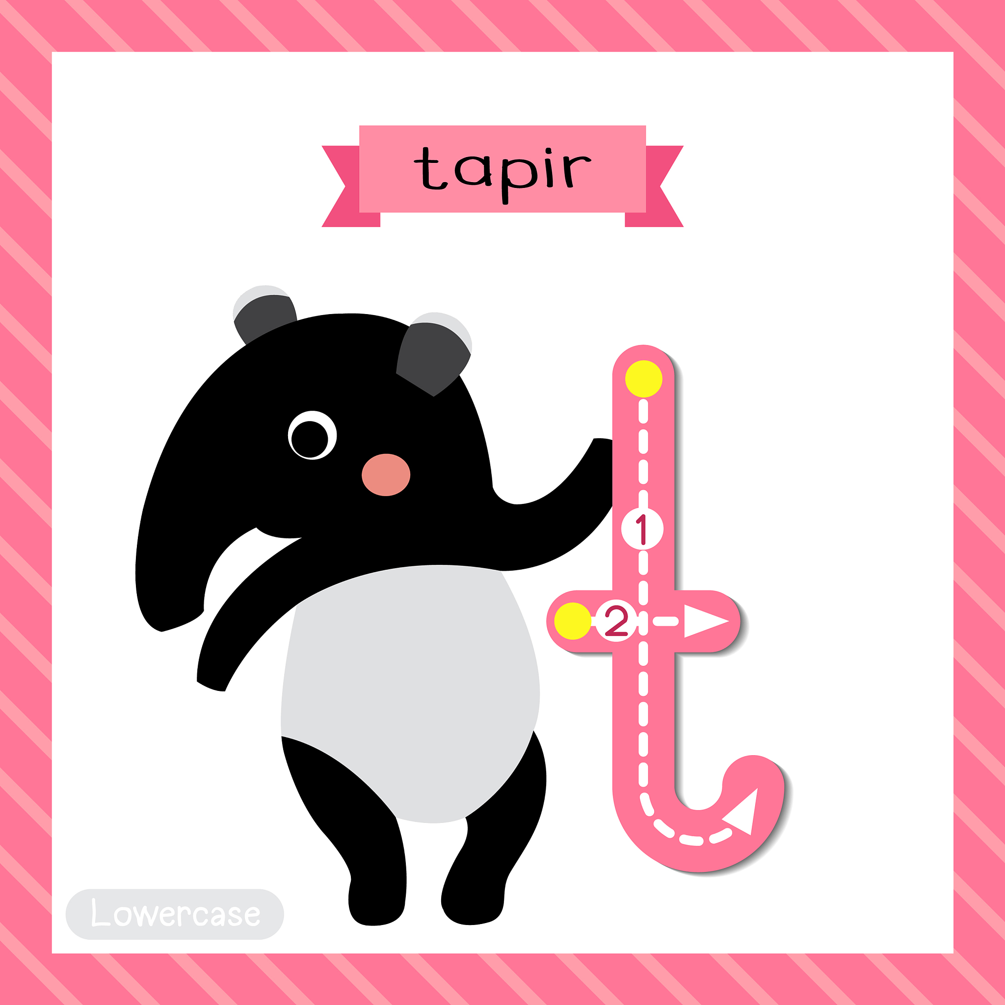 JYVTQS字母能组成什么单词？ - 探索所有可能性