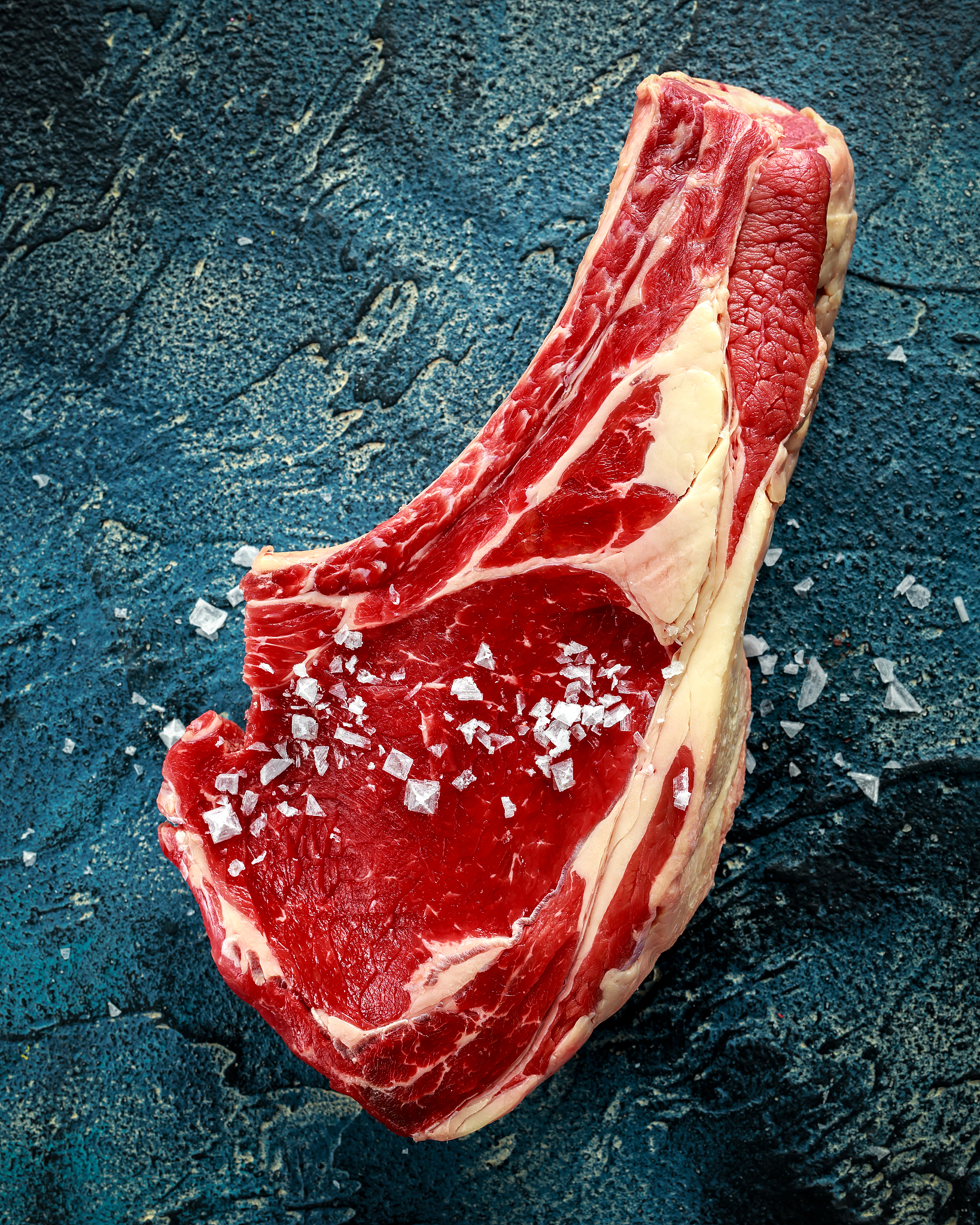 外层PID控制器参数设置指南