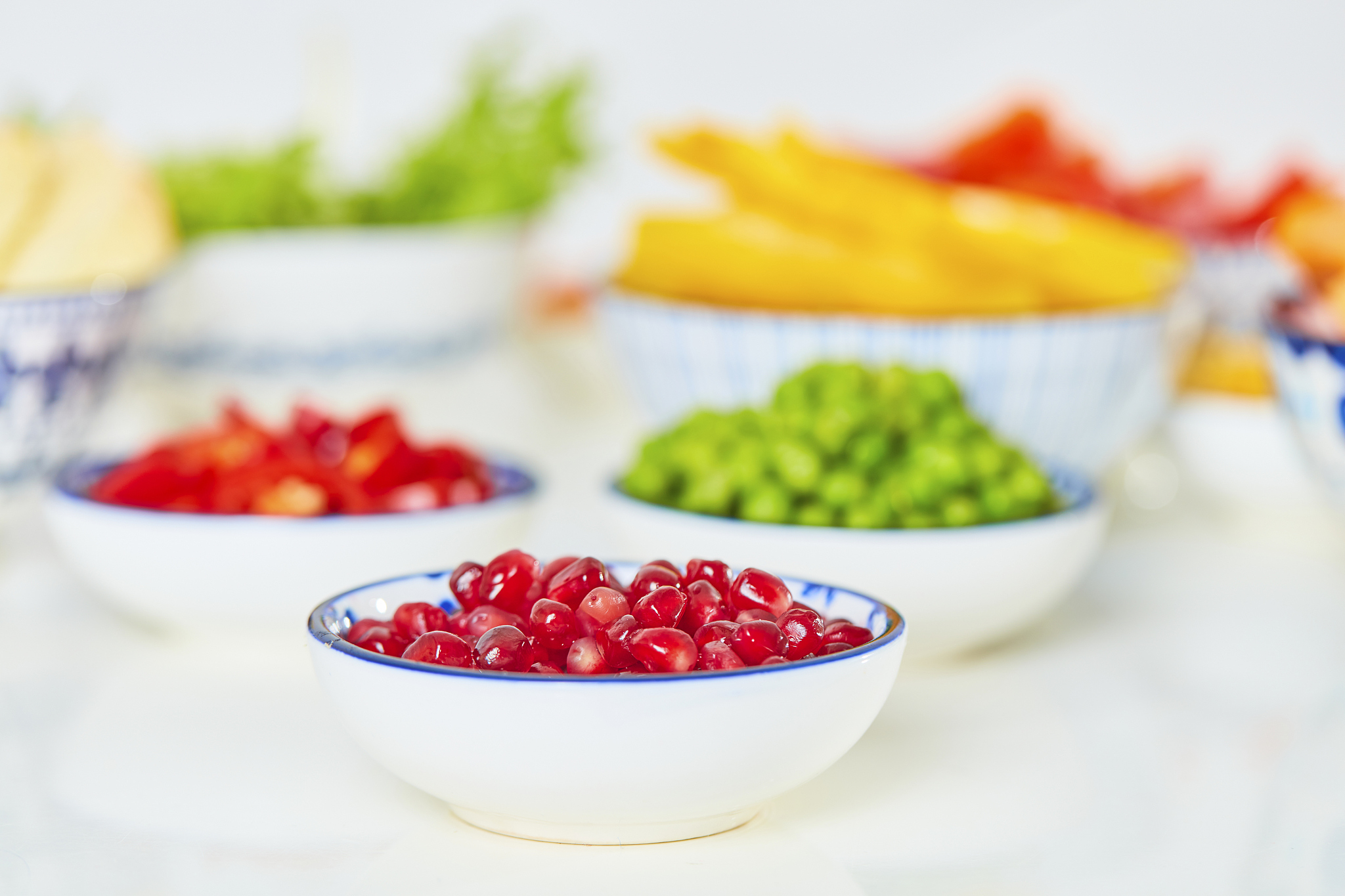 桂林师范高等专科学校营养与食品卫生专业怎么样