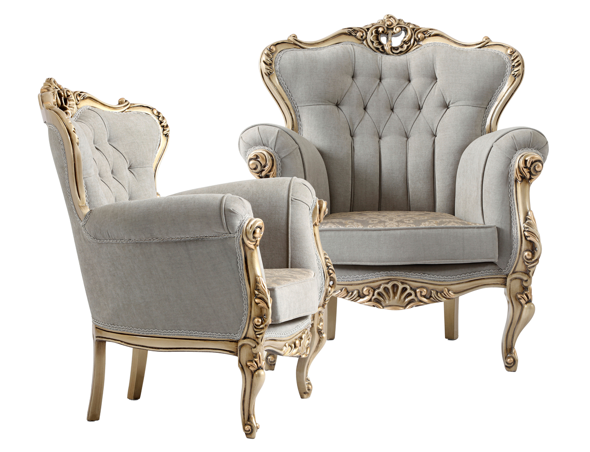 好评必备！这款椅子超赞，细节完美，质量一流！