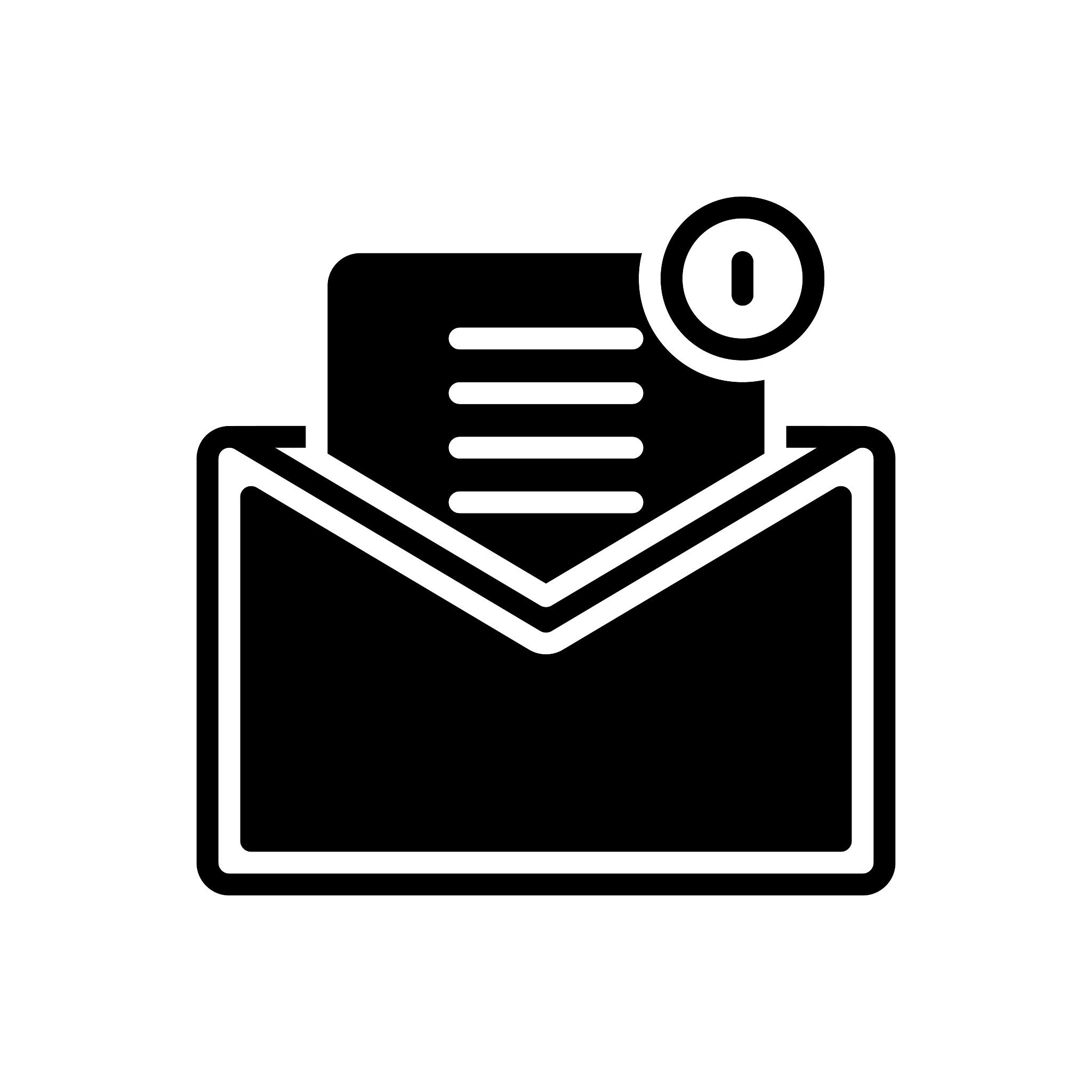 mail email