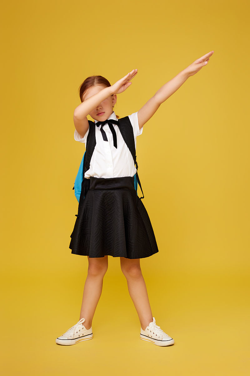 四川机械加工技术专业学校推荐：这几所实力强劲不容错过！