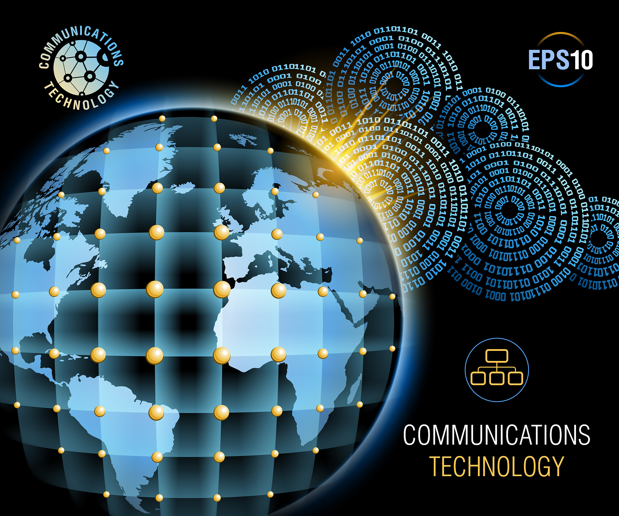 请写出《国际商务导论》课程的创新之处：在教学理念、教学内容和教学方法改革等方面的特色和开创性措施；与国内外已有同类课程的比较特色及优势。
