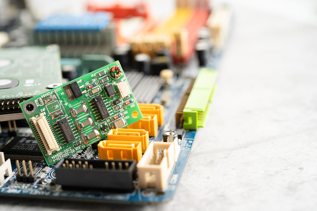 STM32的USB_HID通信中STM32作为主机接收到数据时USBH_HID_Process程序流程是什么