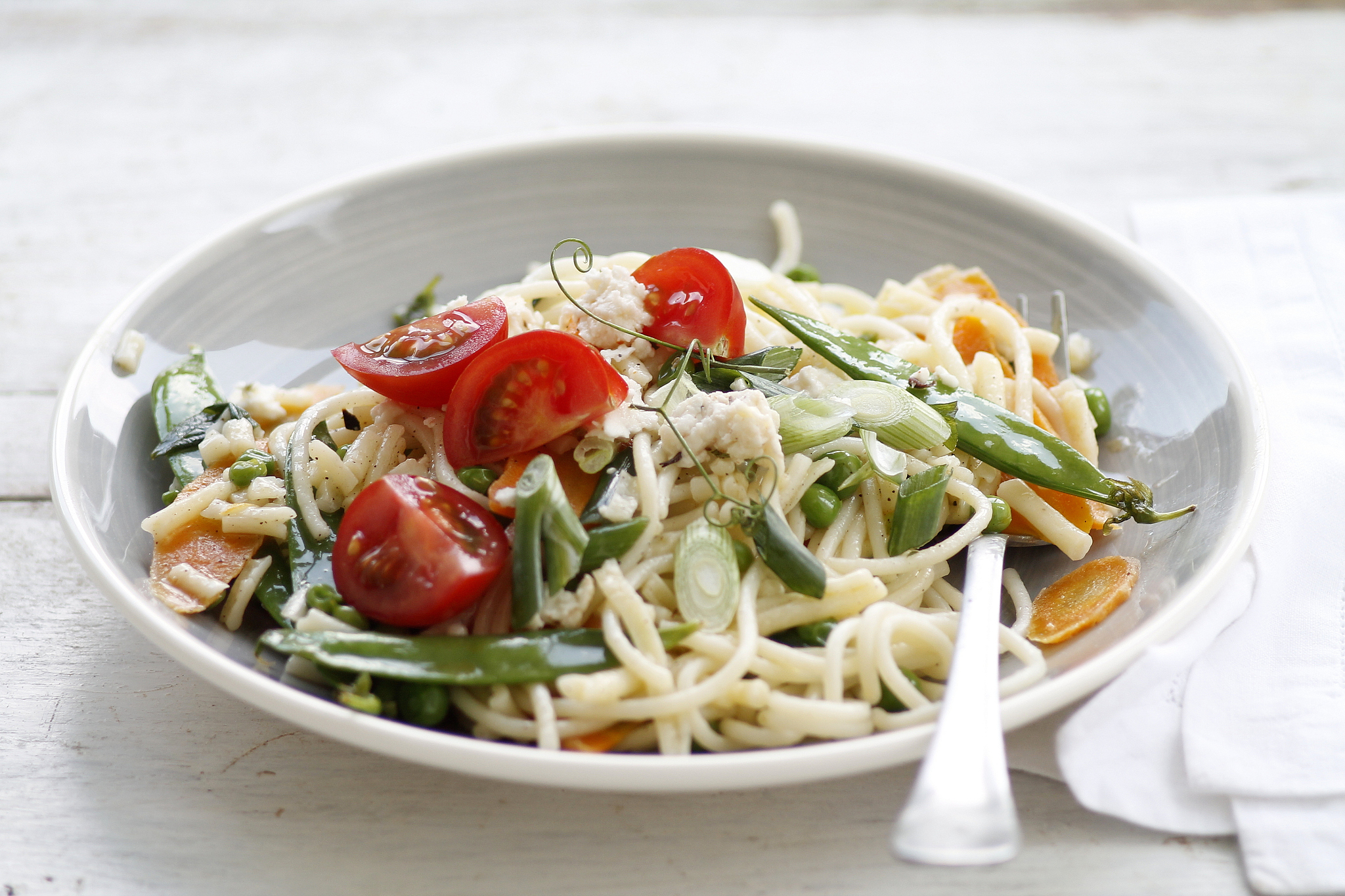 西北工业学校2023年有哪些专业