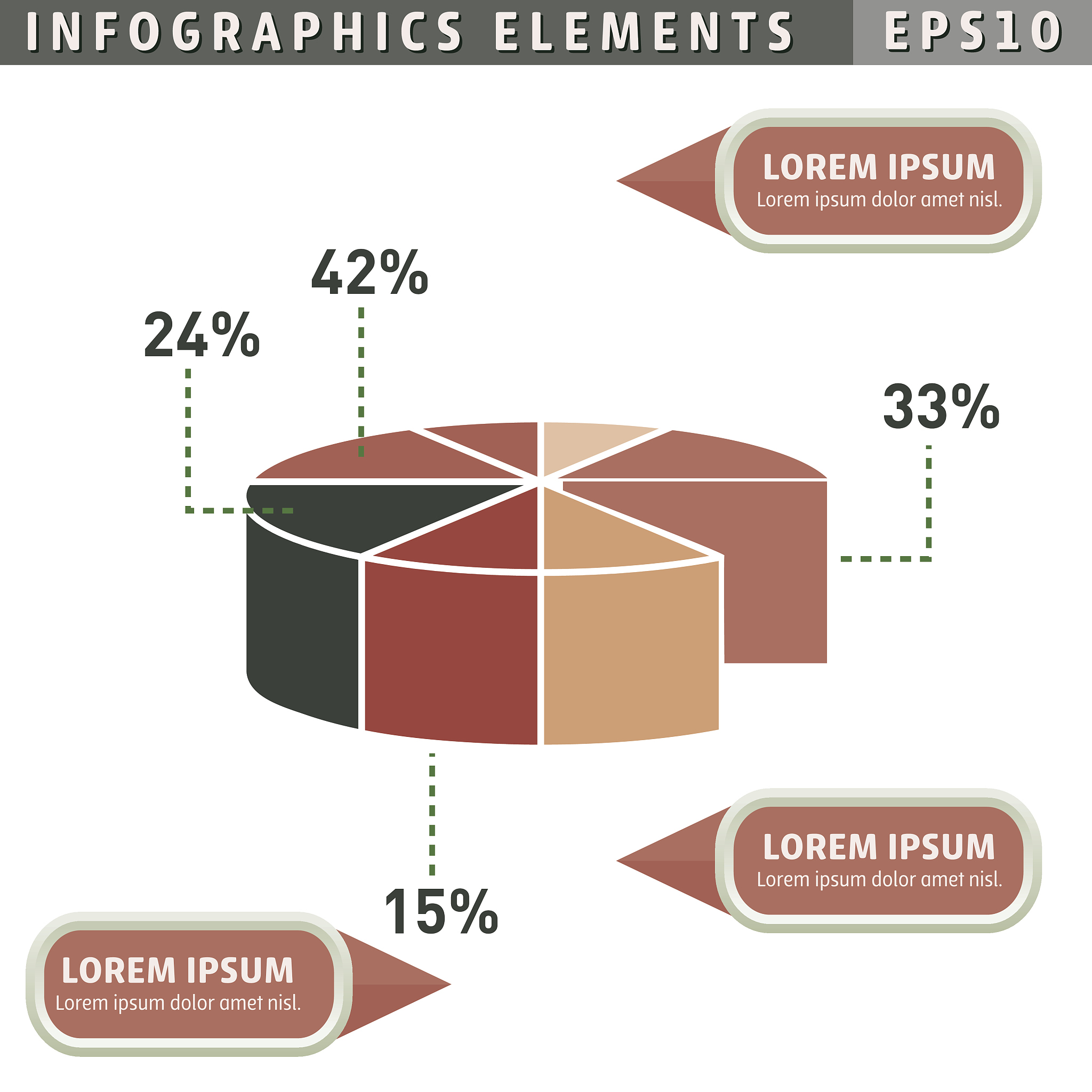 电解质环境影响指数：评估化学品对环境的影响