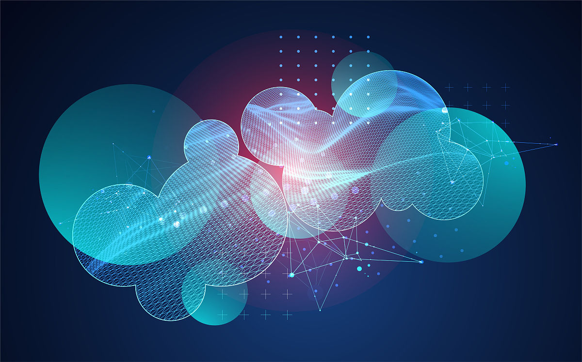 成都3+2学校哪些专业是重点