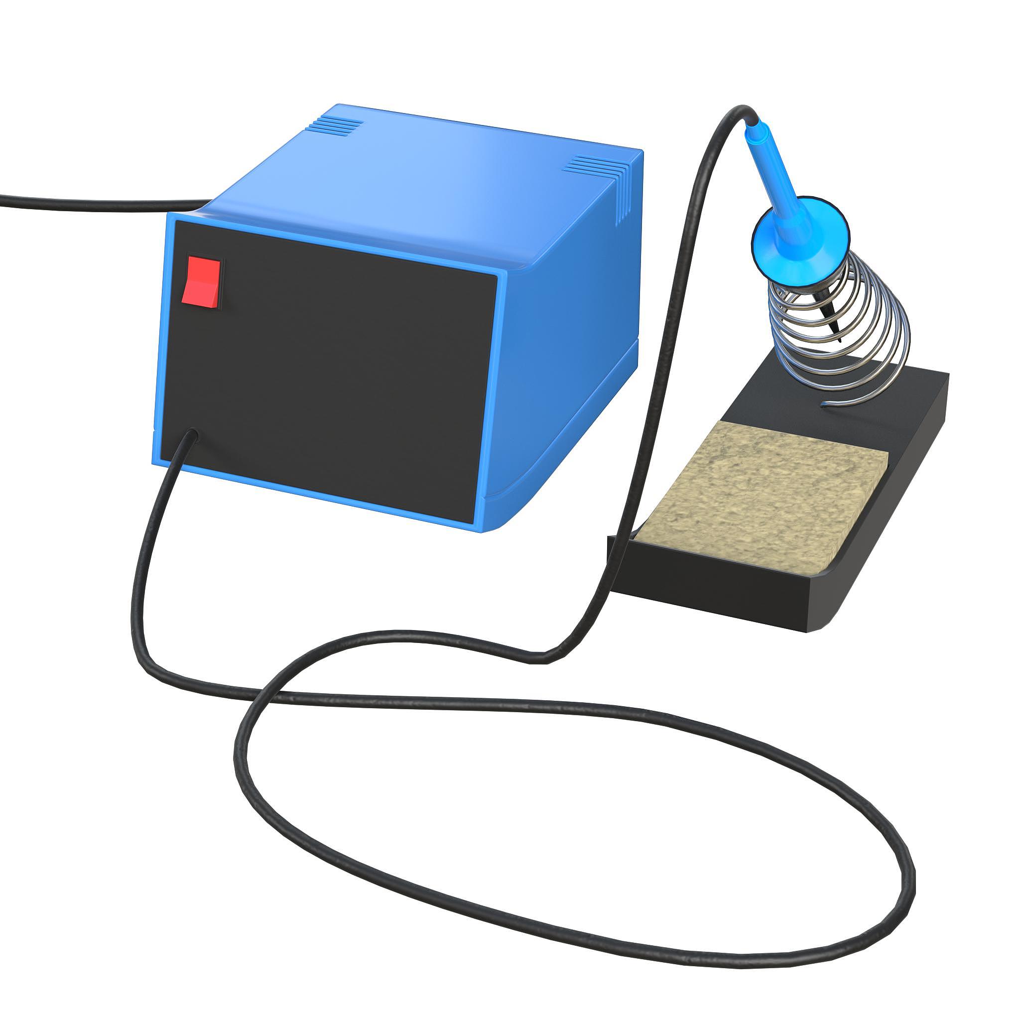 贵州省建筑材料工业学校热门专业：焊接技术专业怎么样？