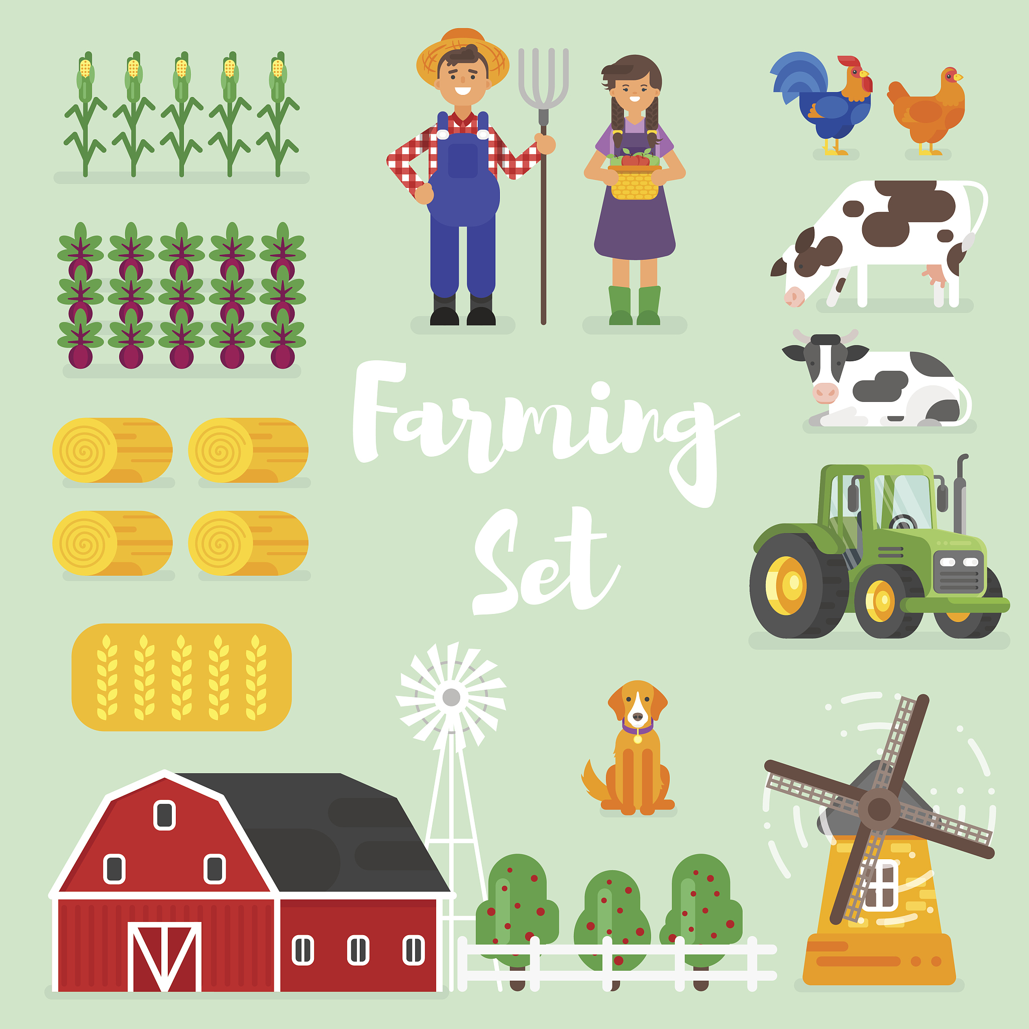 宁为鸡口，不为牛后是什么意思？解读成语背后的深刻含义