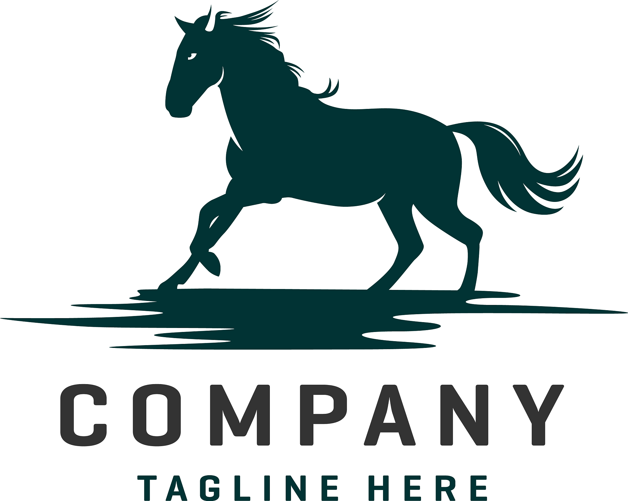 ‘这是神马 是神马 到底是神马’ 网络流行语解析