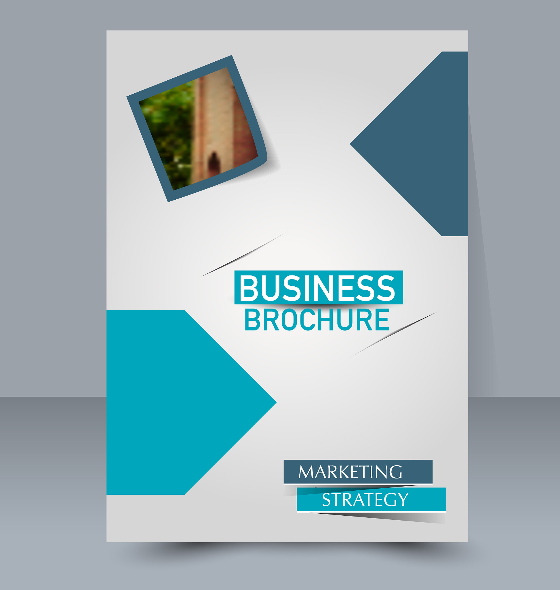 开局选穷小子还是富二代，