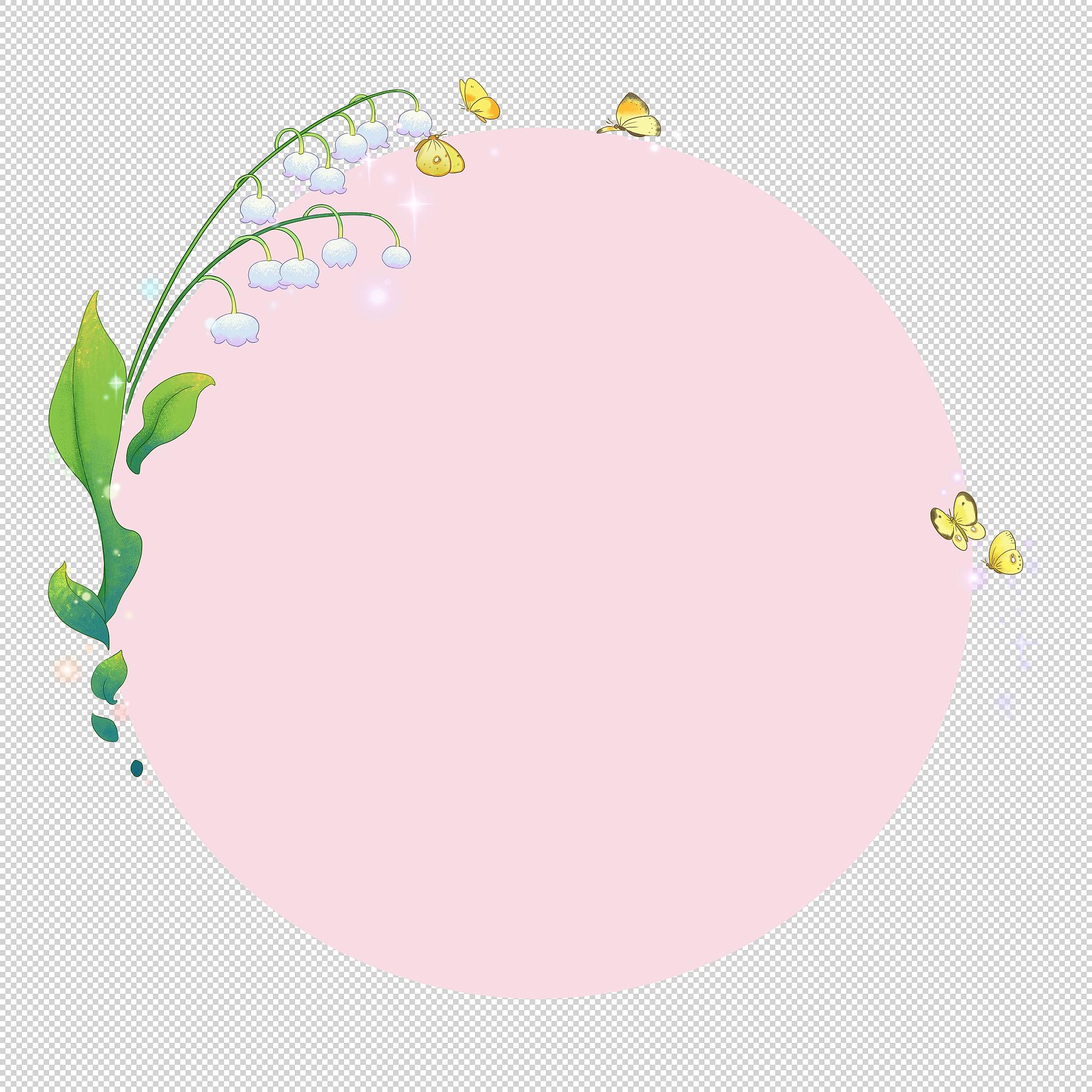 一年级趣味科学课：伯努利定律大揭秘