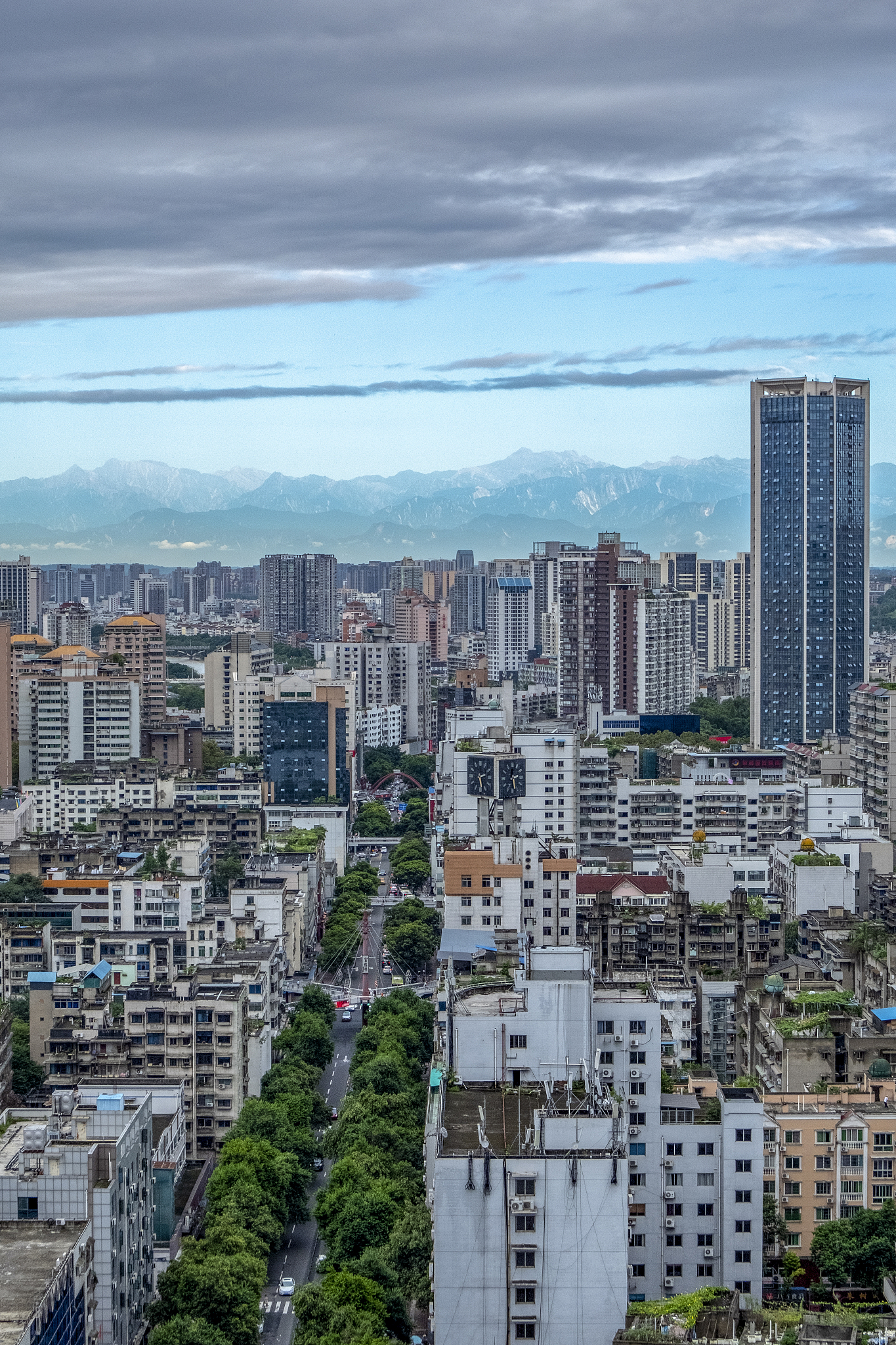 关于四川绵阳 建筑资质办理费用内容生动