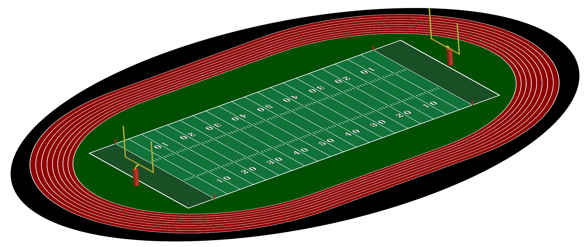 连云港市体育运动学校2021年招生简章