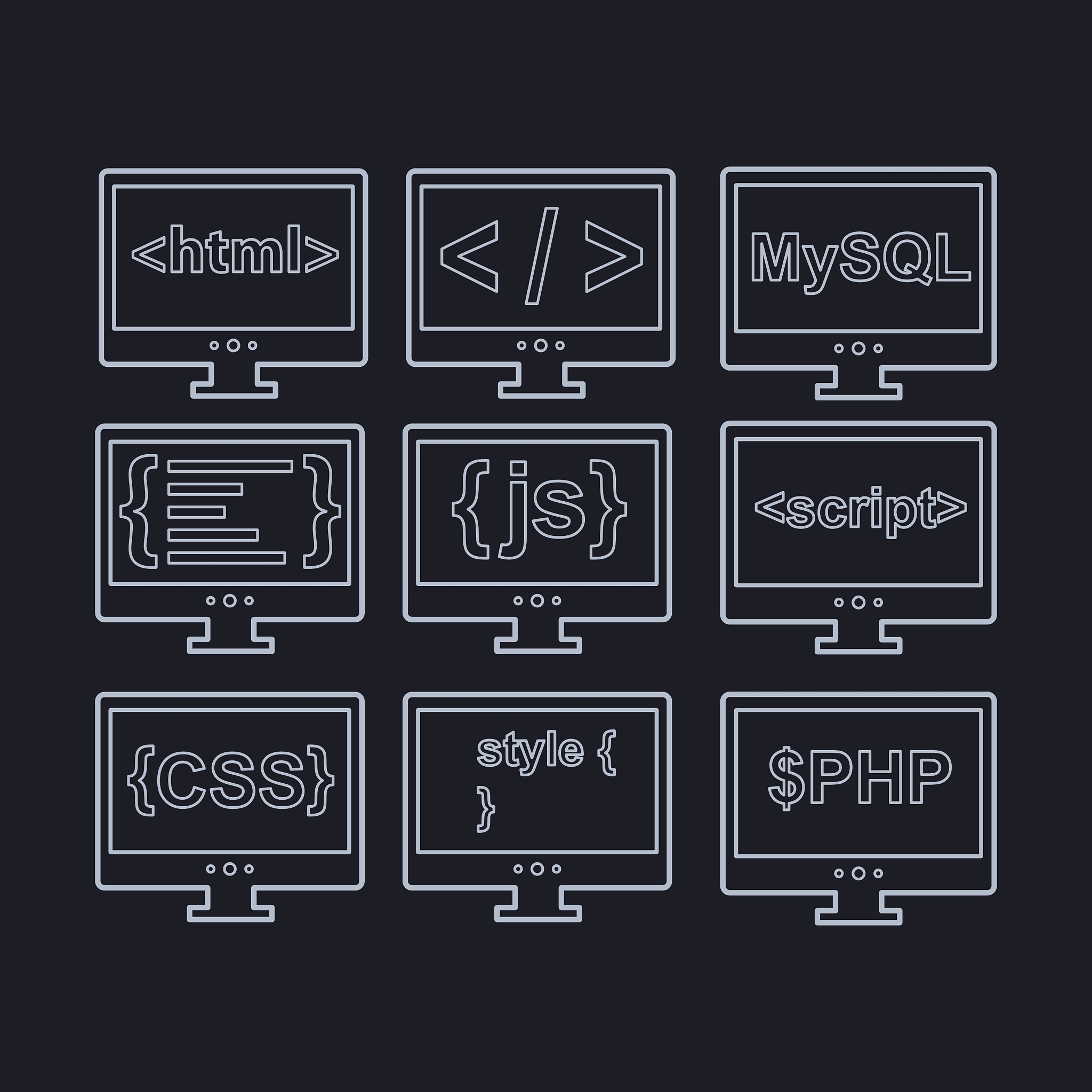 SLR1 分析器构造：基于 LR0 分析器的改进