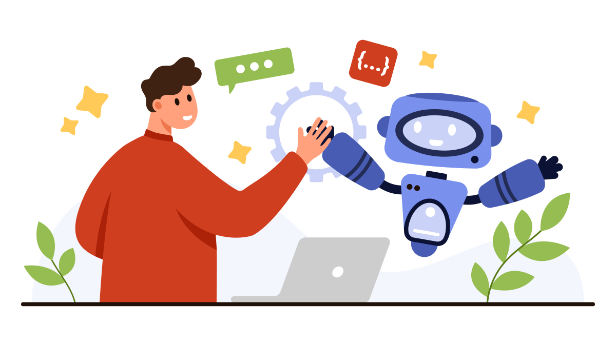 提供一个双色球号码