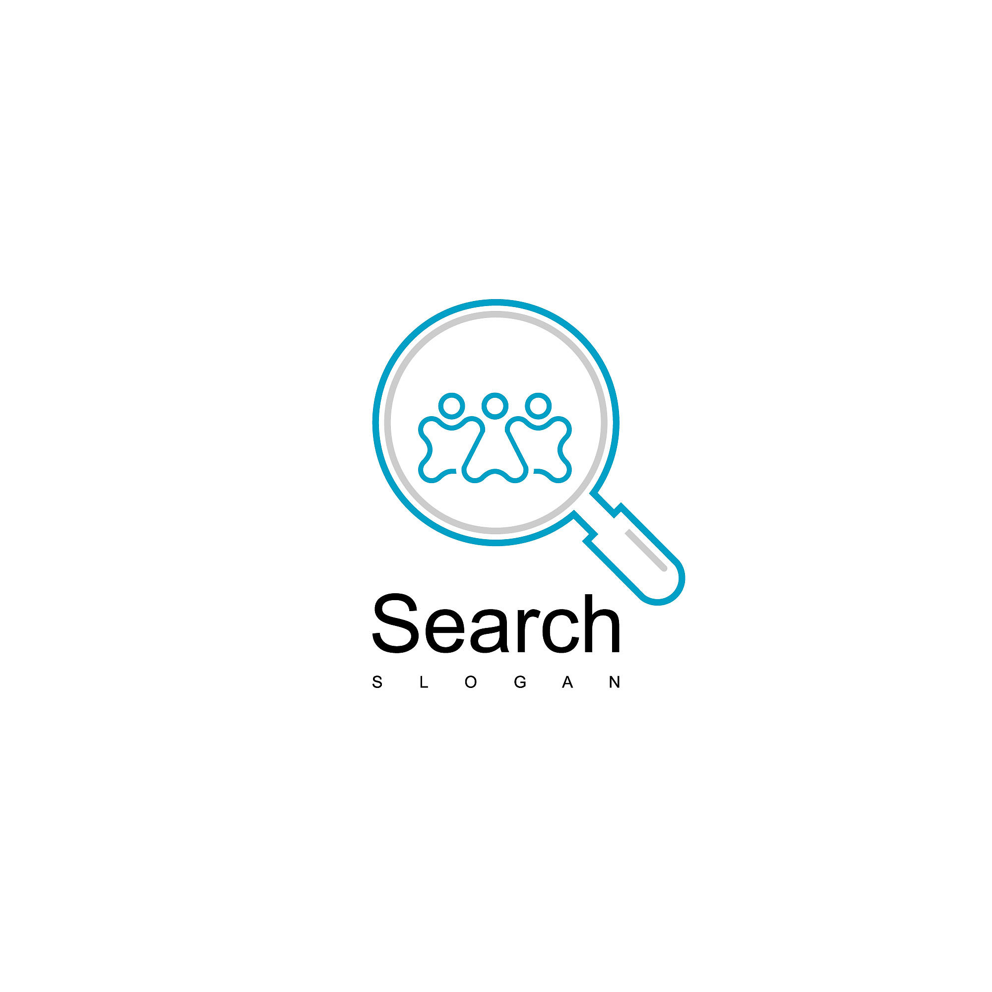 陕西科贸技工学校2021年招生专业：机电一体化、数控等热门专业