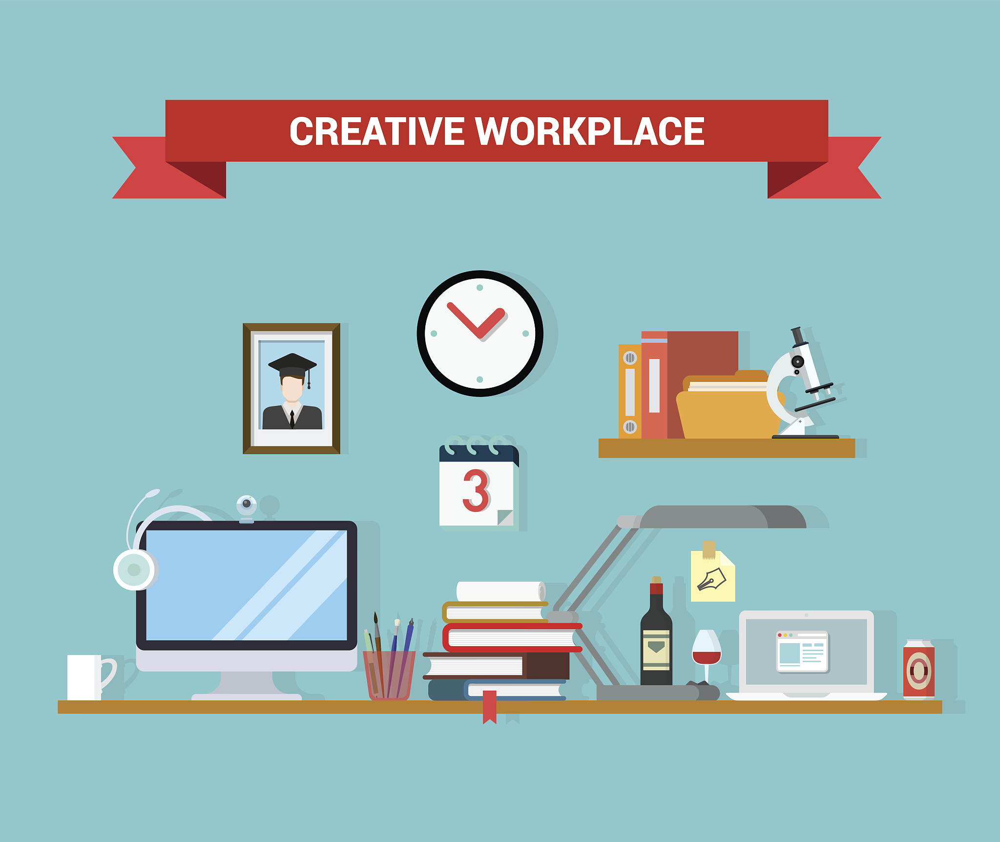 成都东软学院2019+软件工程专业招生本科