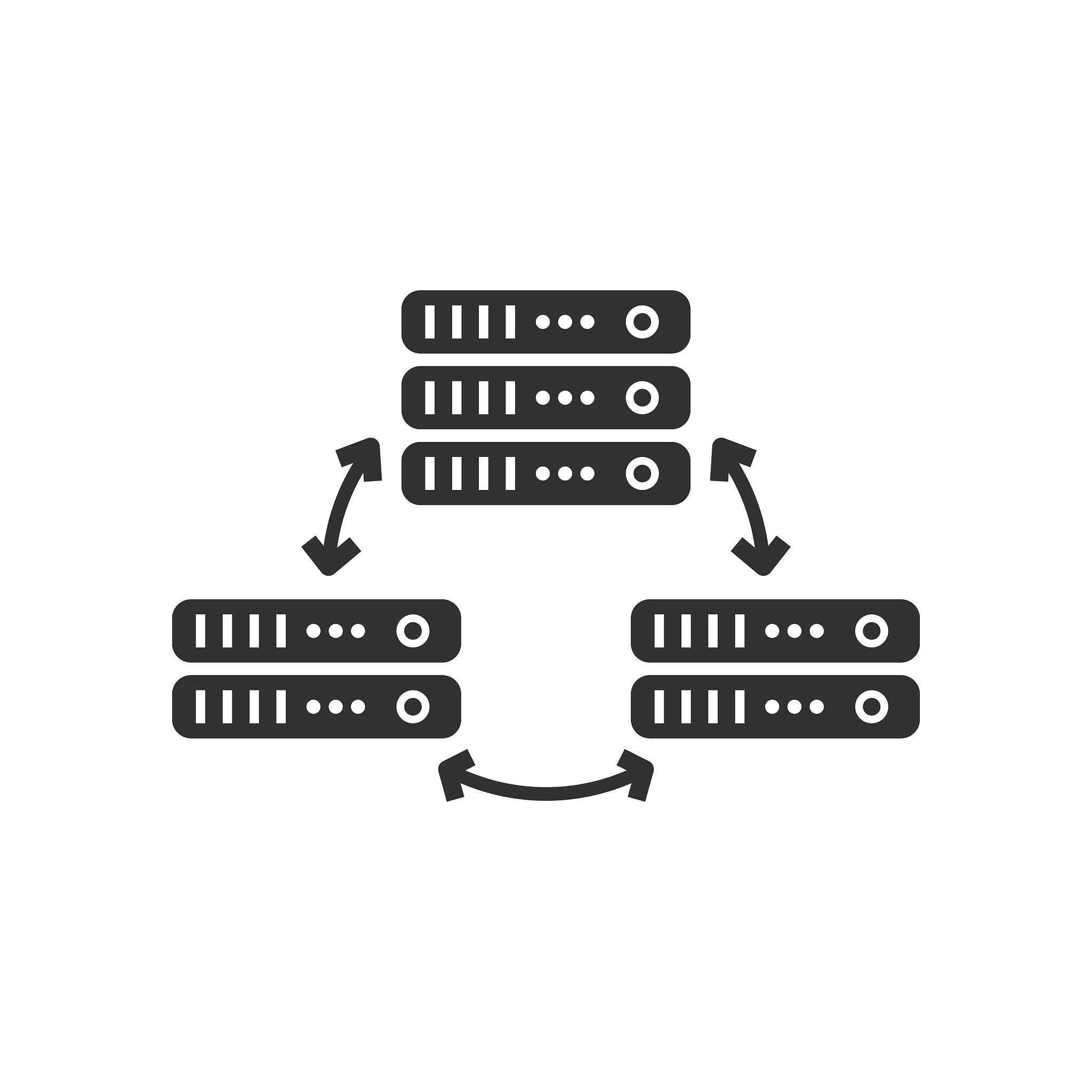 芽孢杆菌环状脂肽的生物活性研究进展
