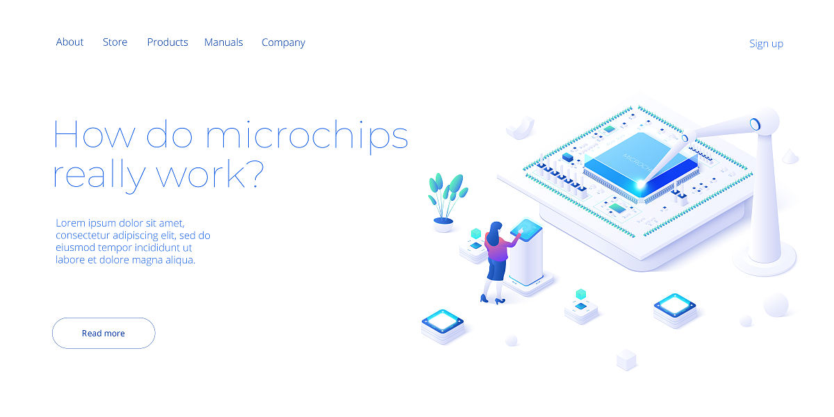 数学二年级 微讲题微设计
