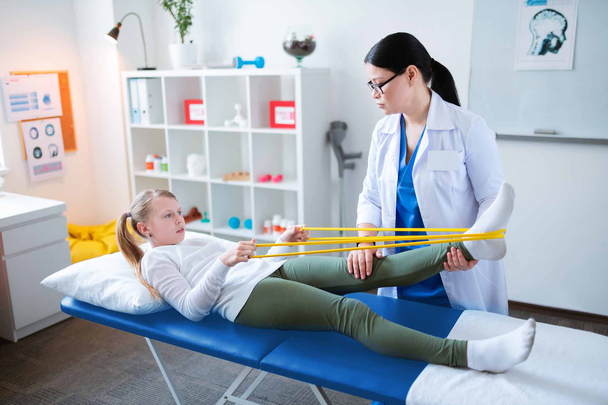 贵州高中毕业读什么中专学校好