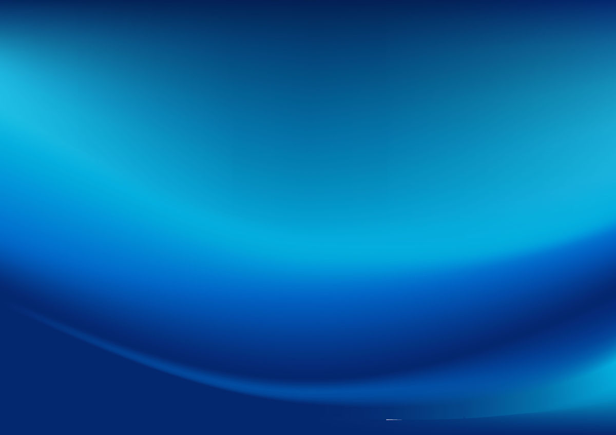 我指的是comsol 自适应网格细化的设置中误差估计里面的采样点是什么意思