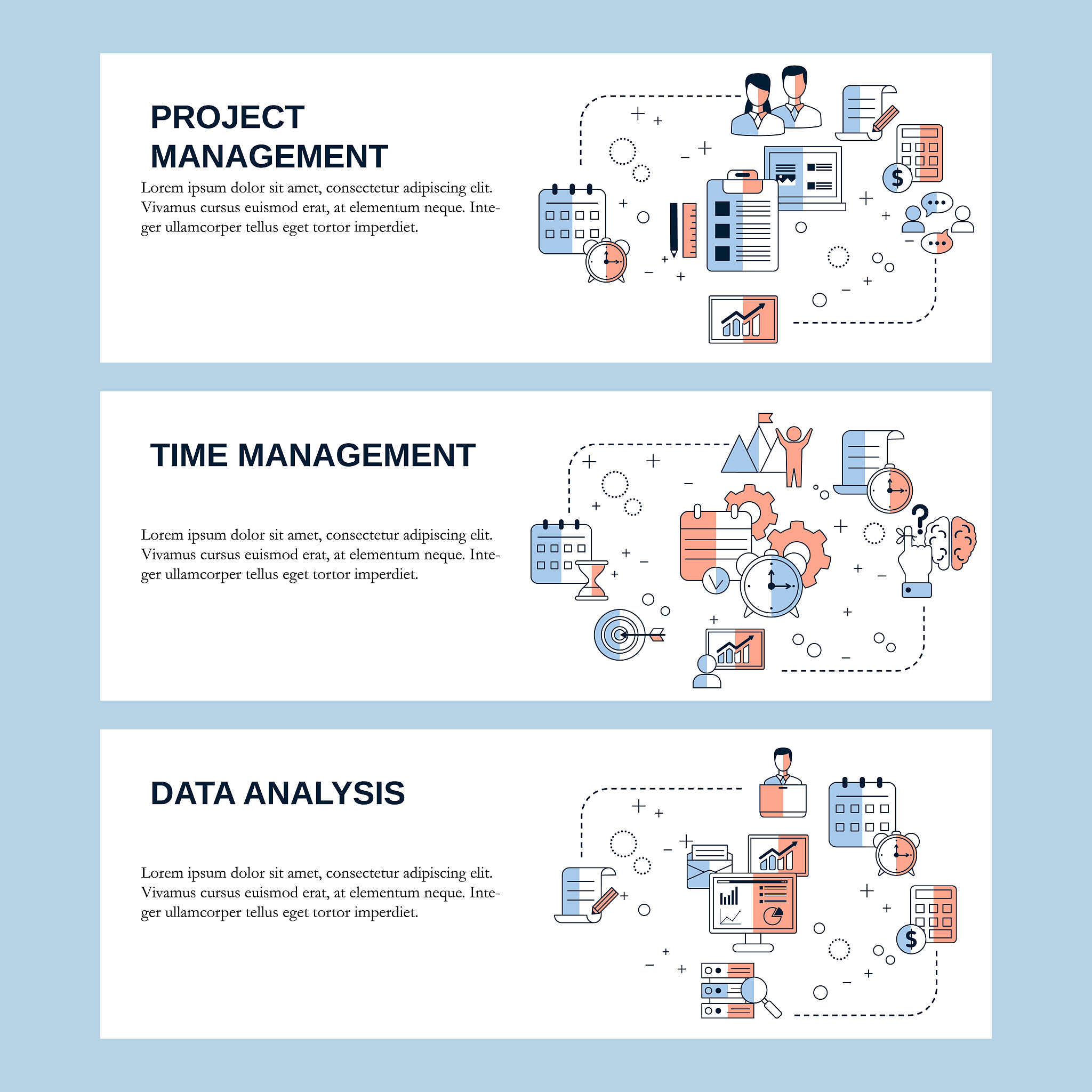 网格治理与四事四权：推动中国经济高质量发展的重要政策措施