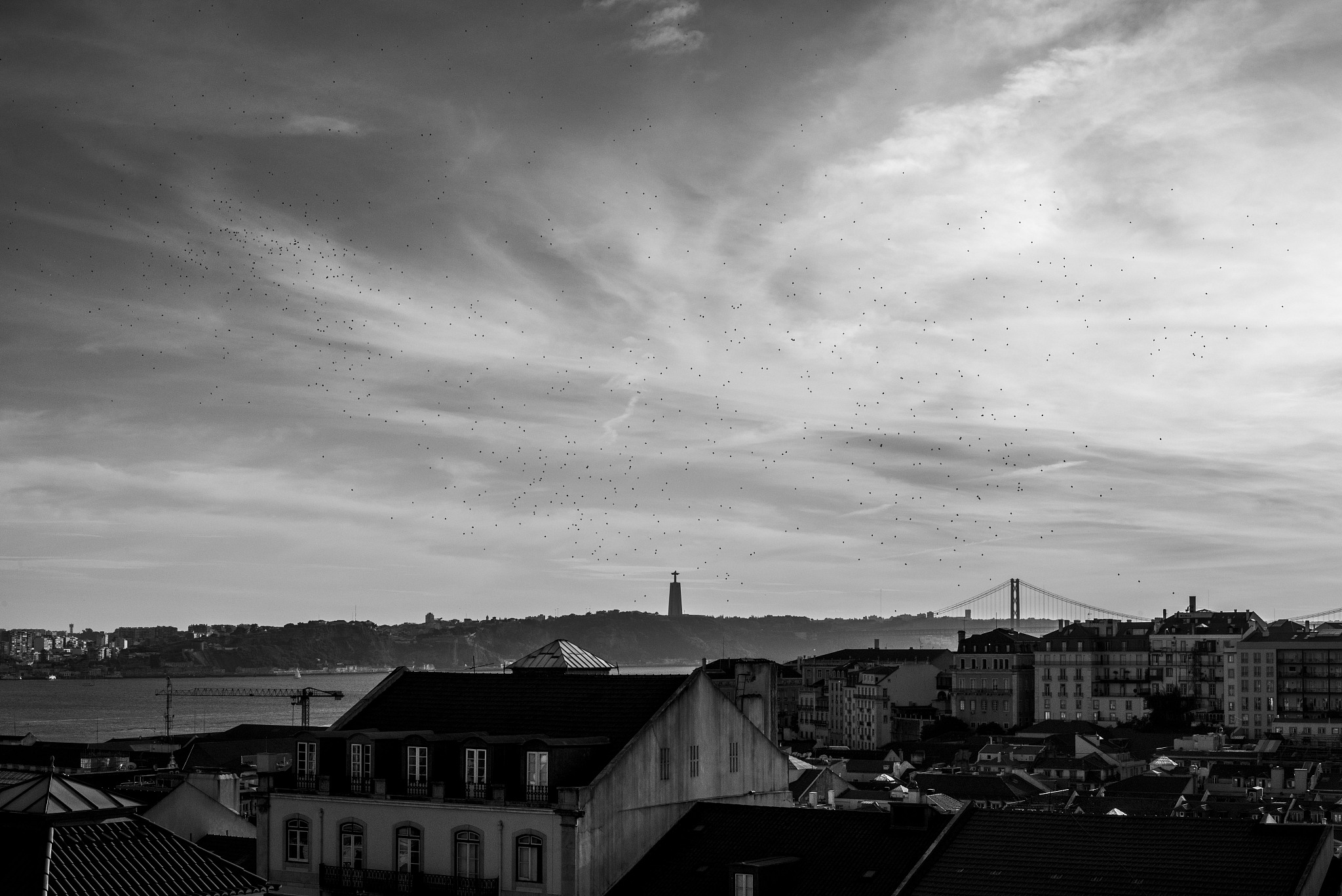 安徽建工技师学院2022年招生简章