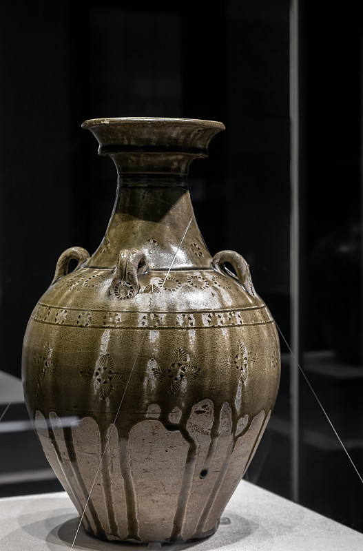 蚌埠市媒体求助电话是多少。要求：写一篇500字左右的文章。