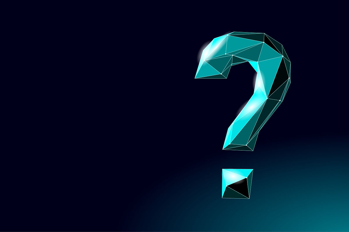 学医毁三代学法毁一生？解析背后的真相