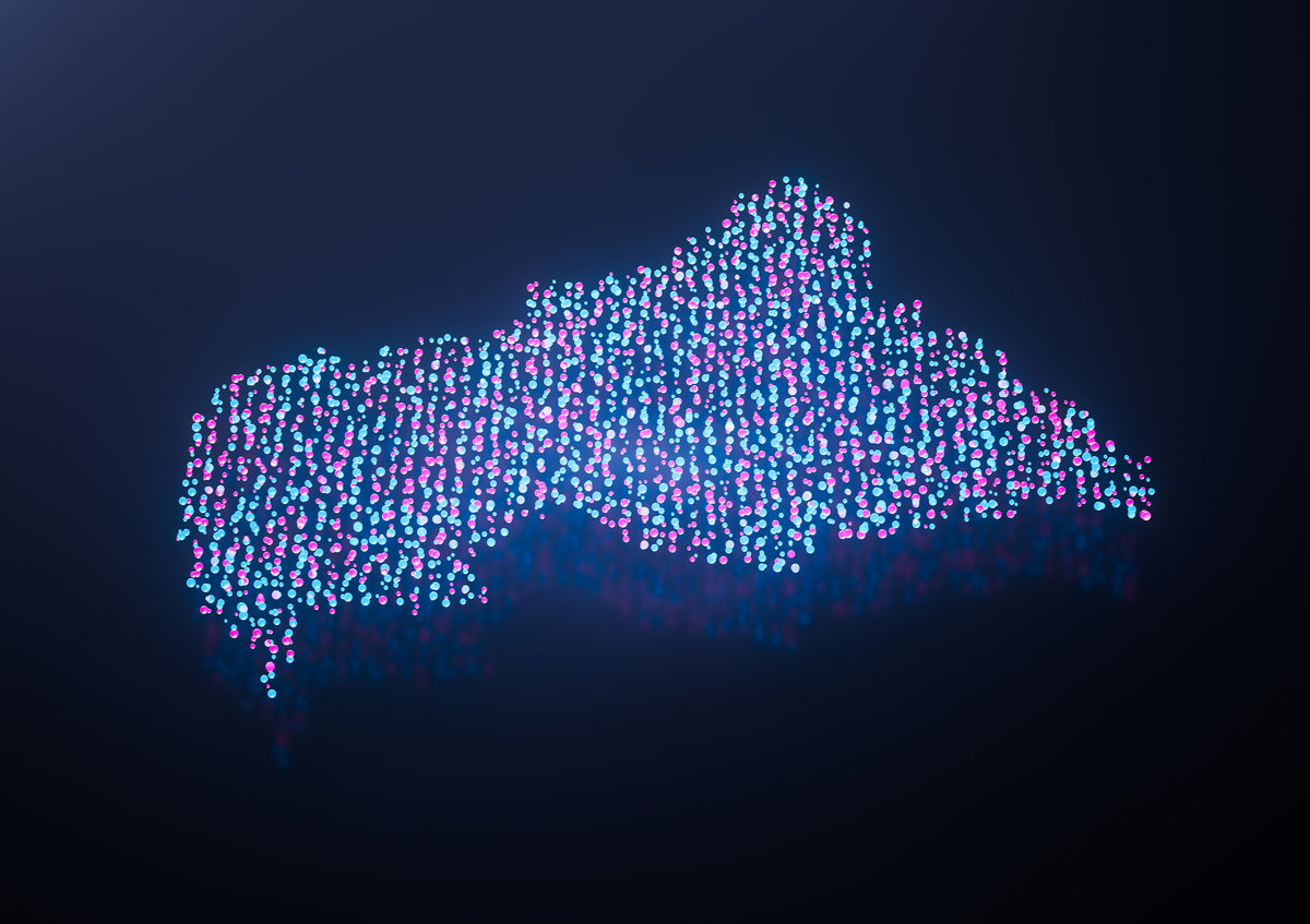 根据福利彩票3D近150期开奖号码和网上预测数据5注号码