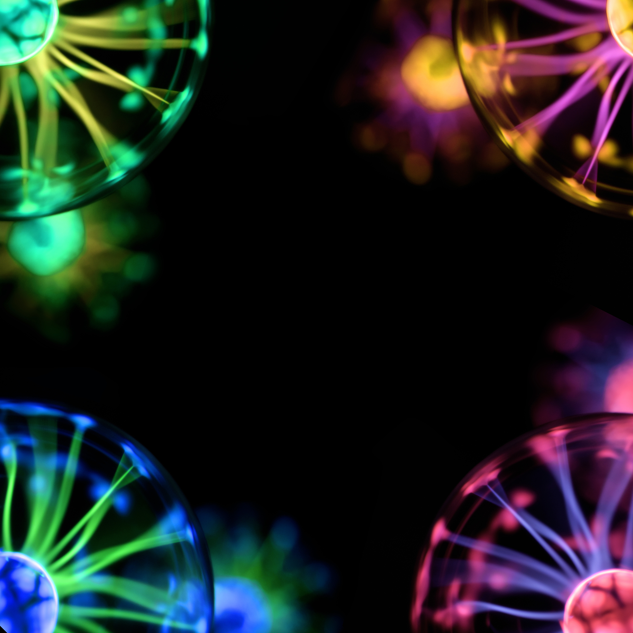 电磁与电流的关系