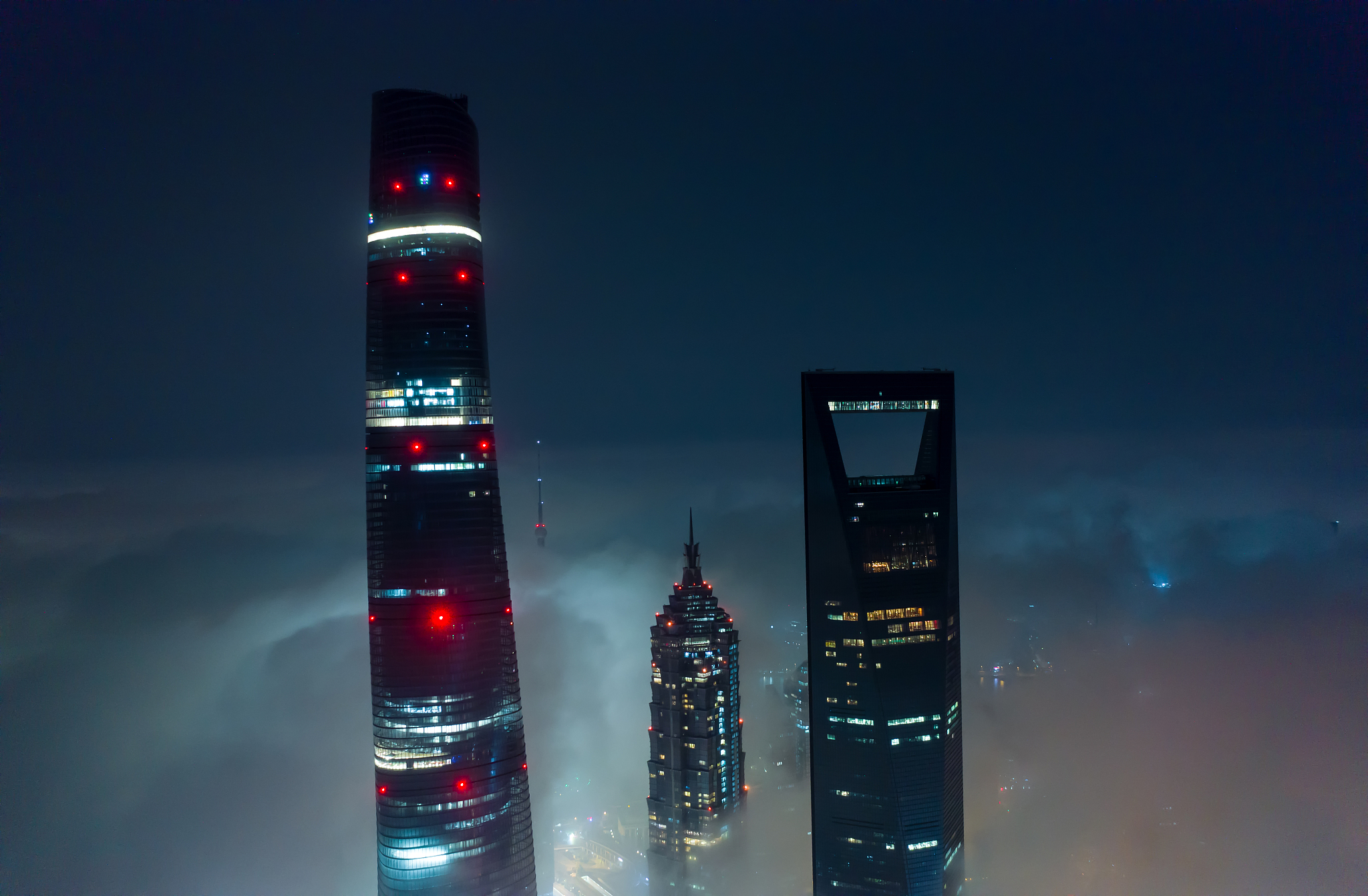 重庆护理学校就业前景好的有哪些？2020年推荐