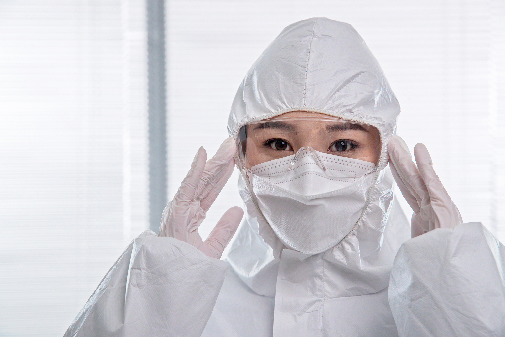 四川2022年上中专学校学什么有前途