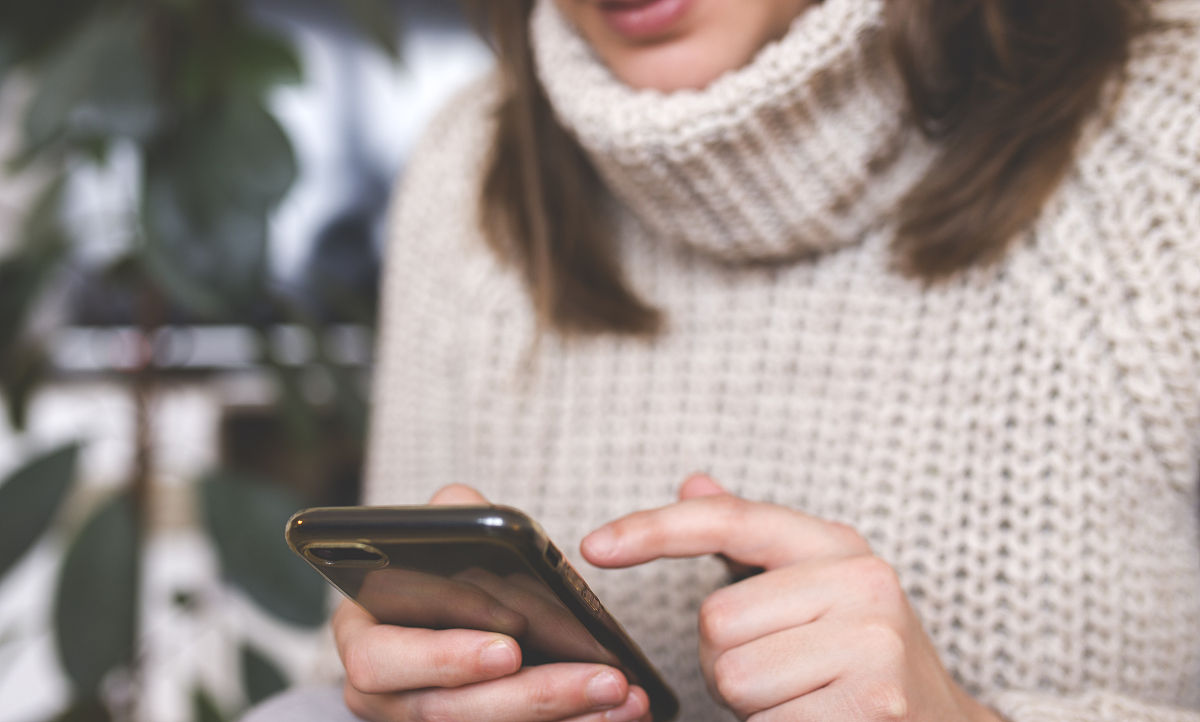 环保在线监测设备招聘信息哪里找？- 求职攻略