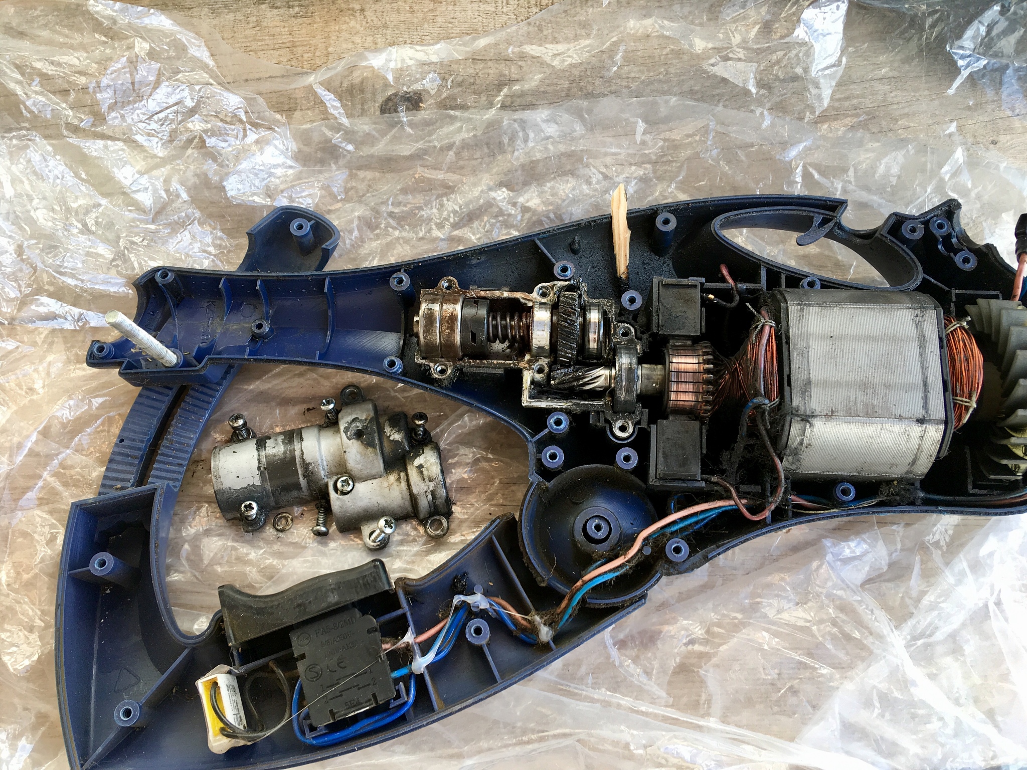 湖南财经工业职业技术学院市场营销专业就业前景及课程设置