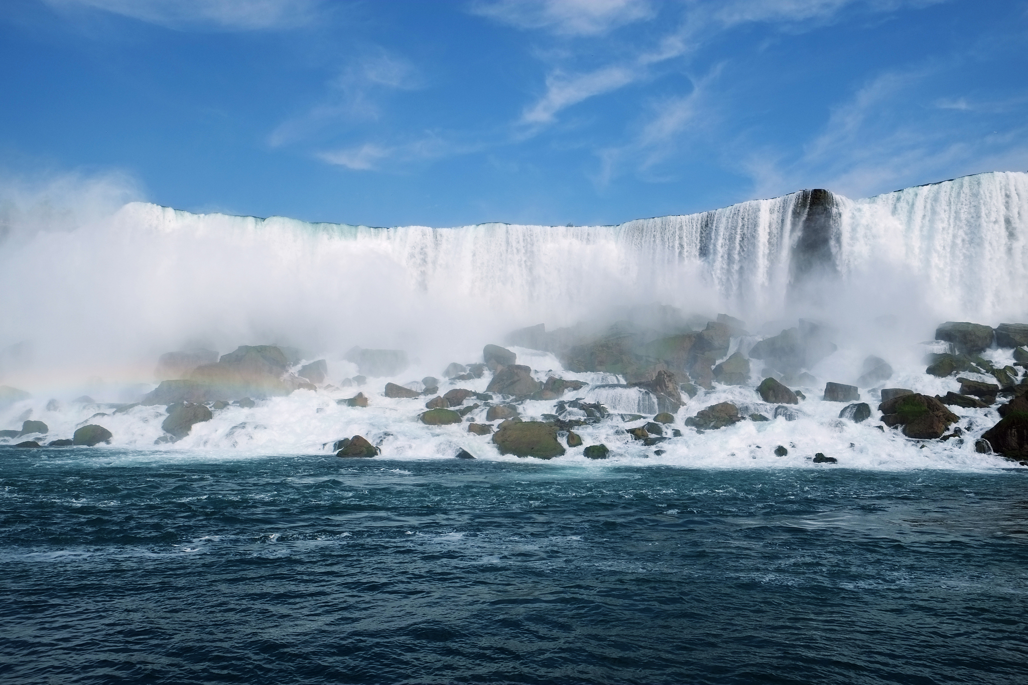 大学生创业项目：2000元打造旅游信息分享平台