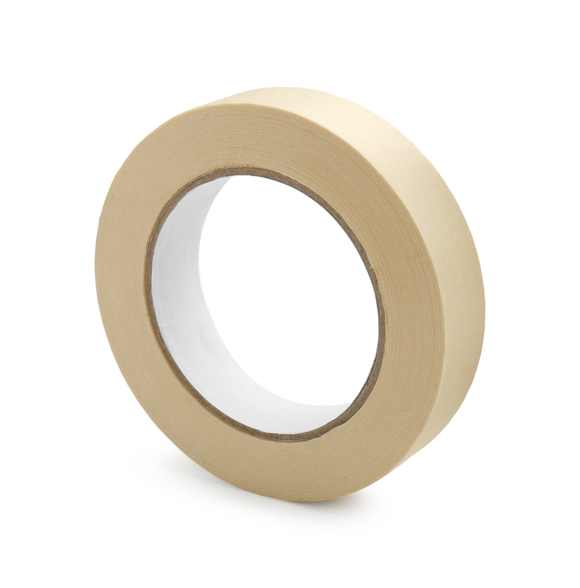 3M 5604A 泡棉双面胶 - 创新粘贴解决方案